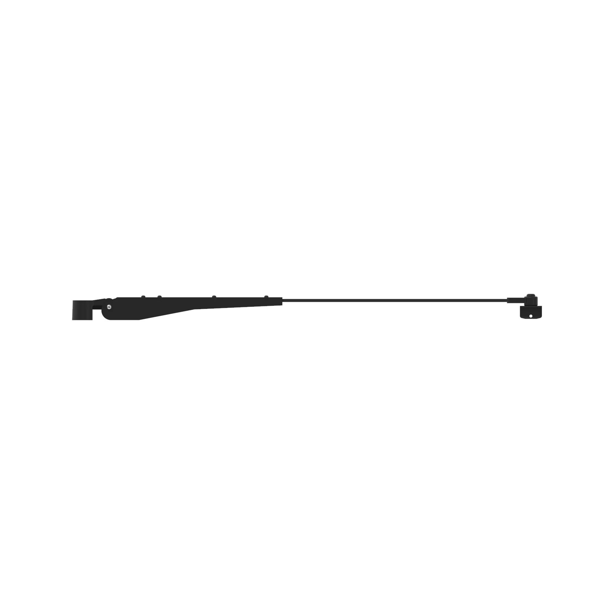 ARM,WIPER