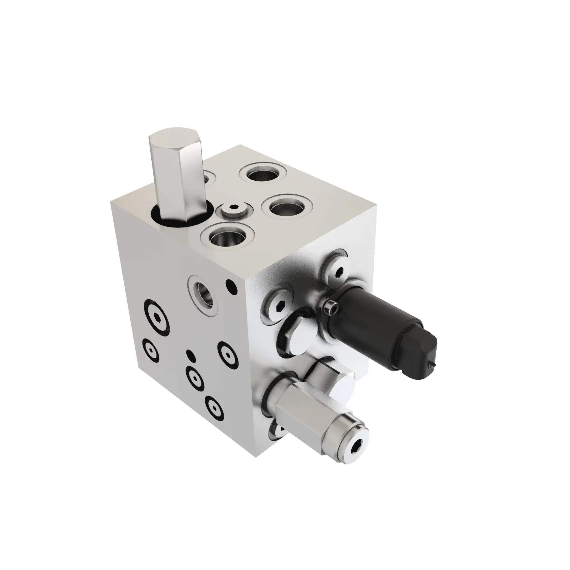 Valve