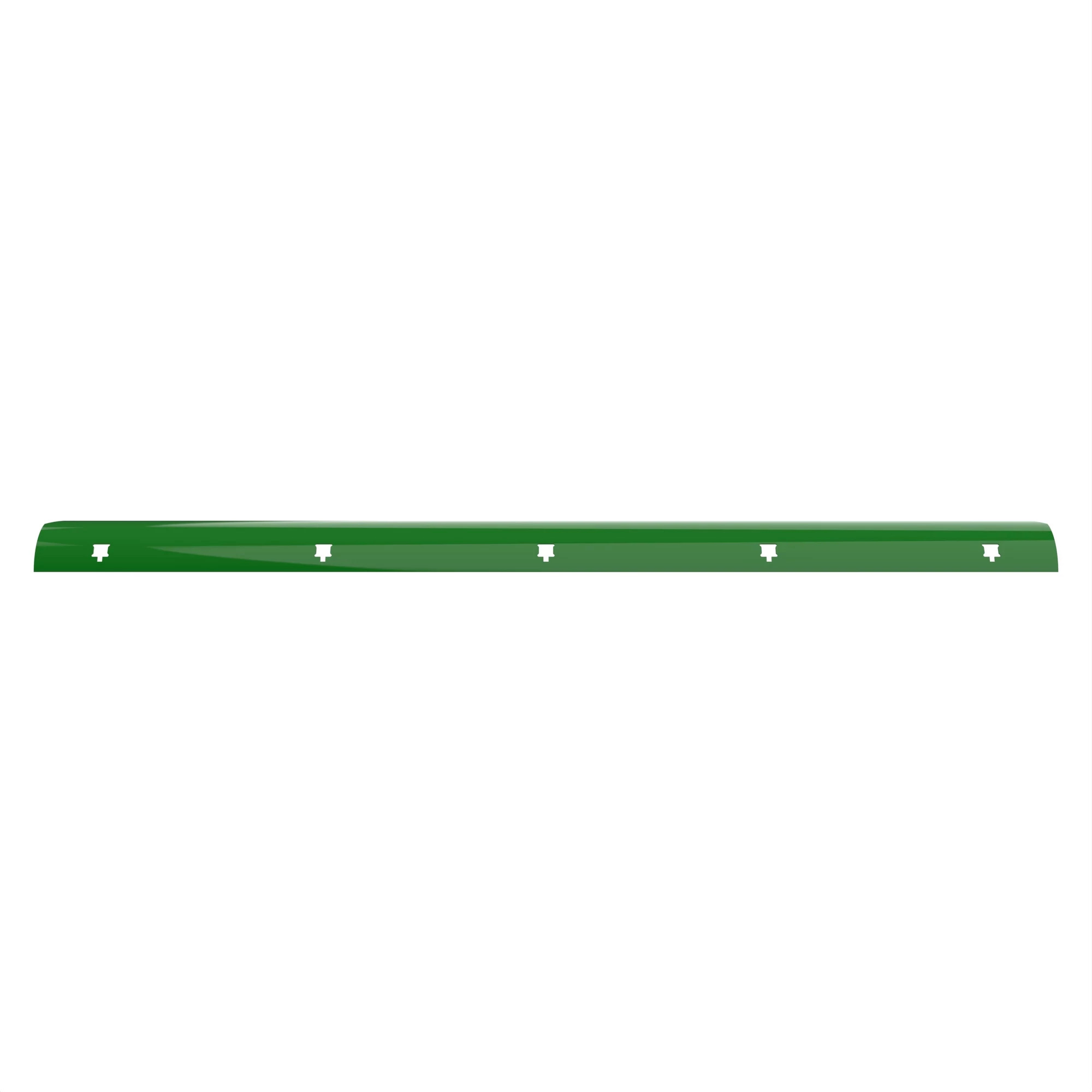 BLADE, SCRAPER (524D)