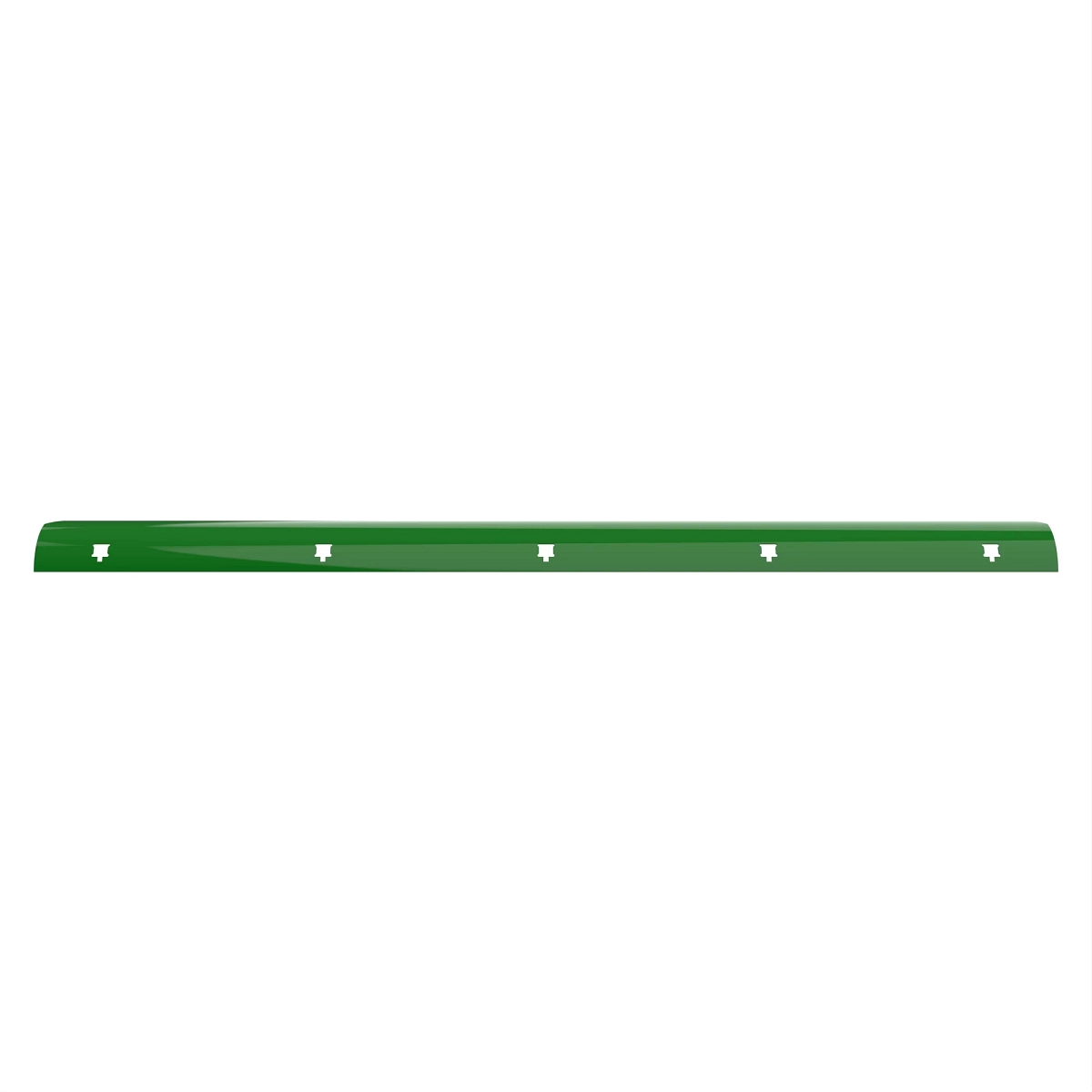 Blade, Scraper (524D)