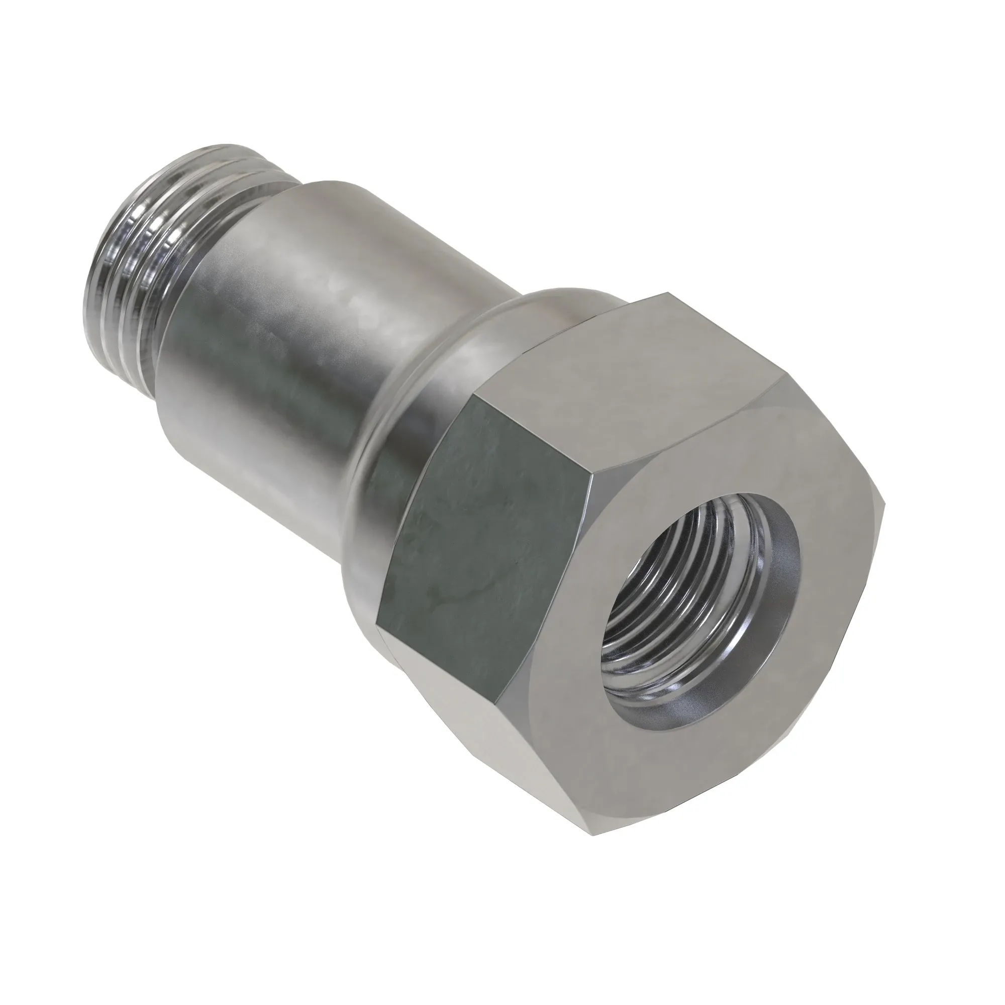 ADAPTER