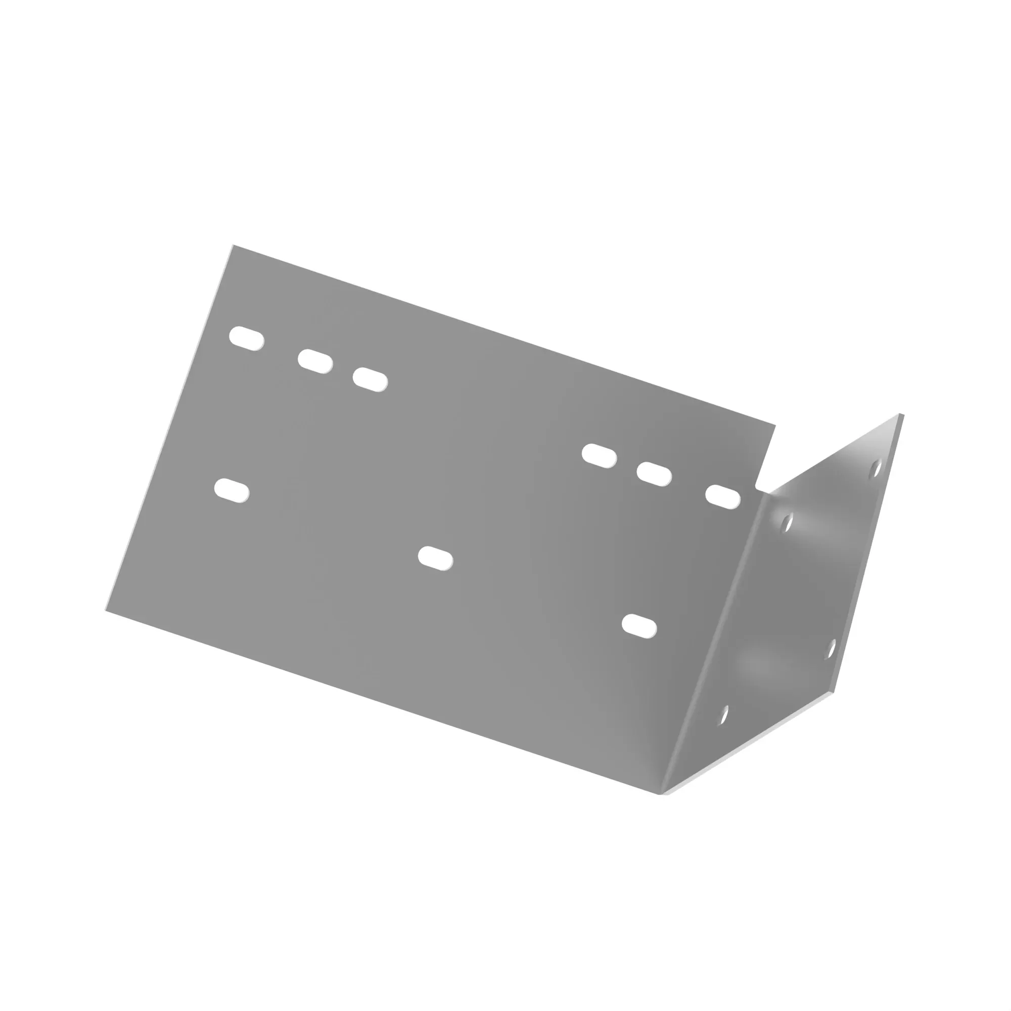 Reinforcement