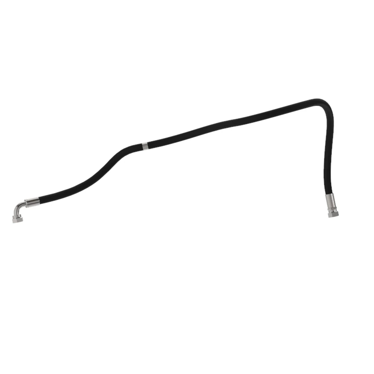 John Deere Hydraulic Hose - RE590460