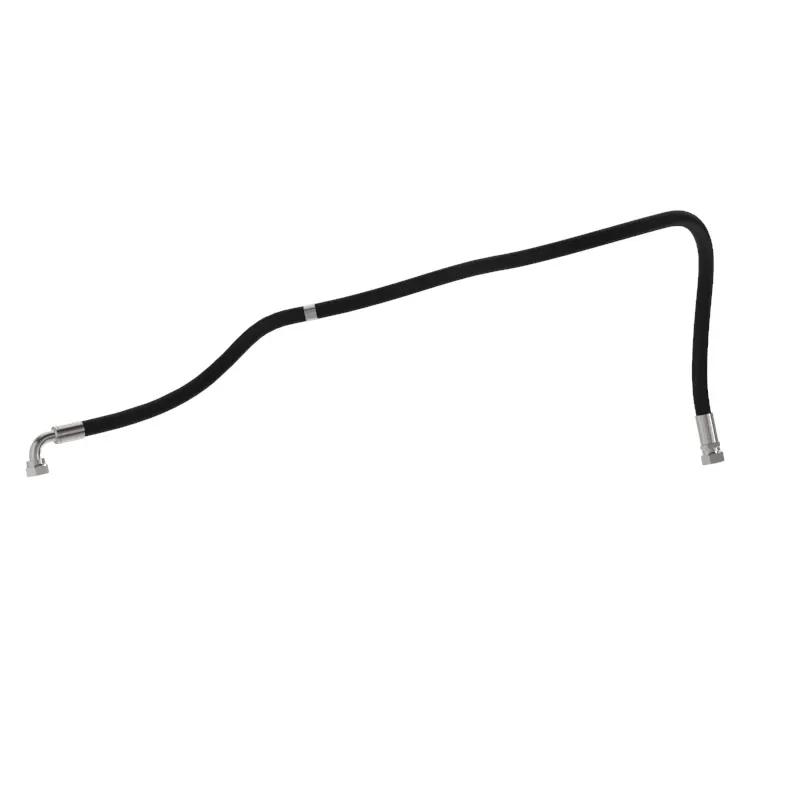 John Deere Hydraulic Hose - RE590460