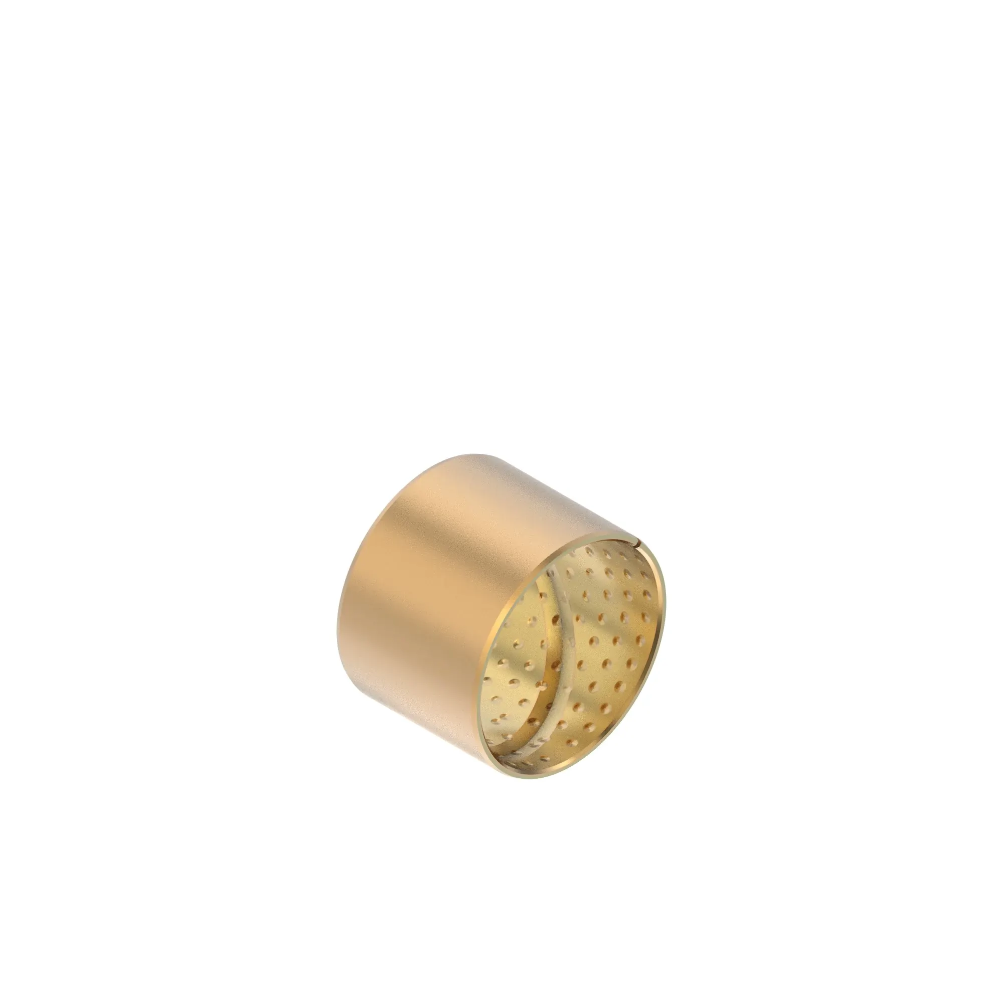 BUSHING