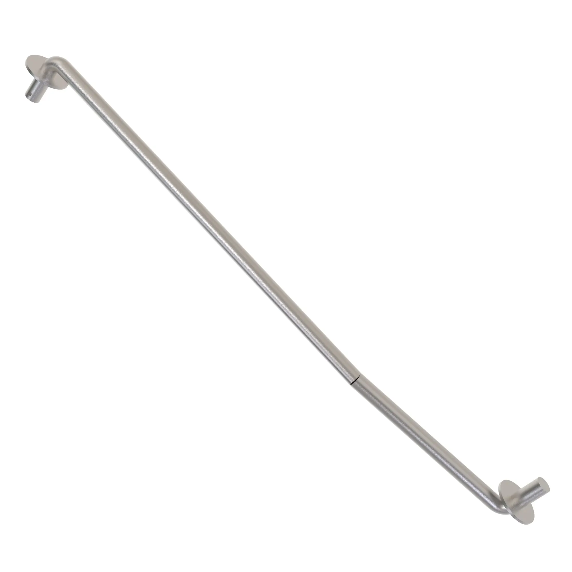 PROP ROD