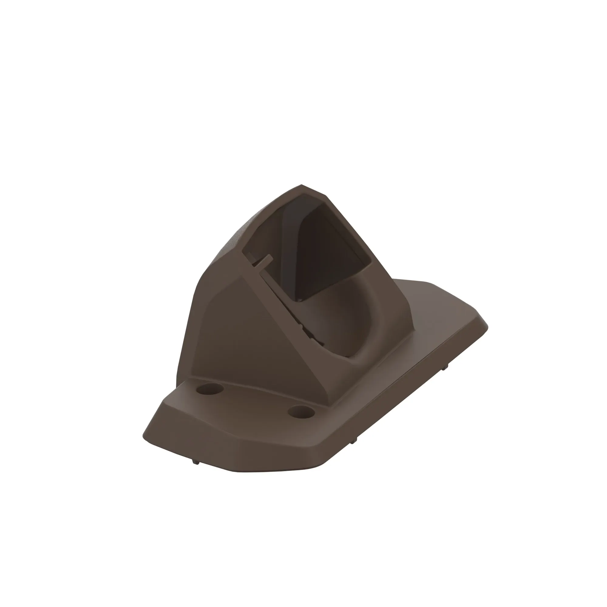 John Deere Cover - SU44134
