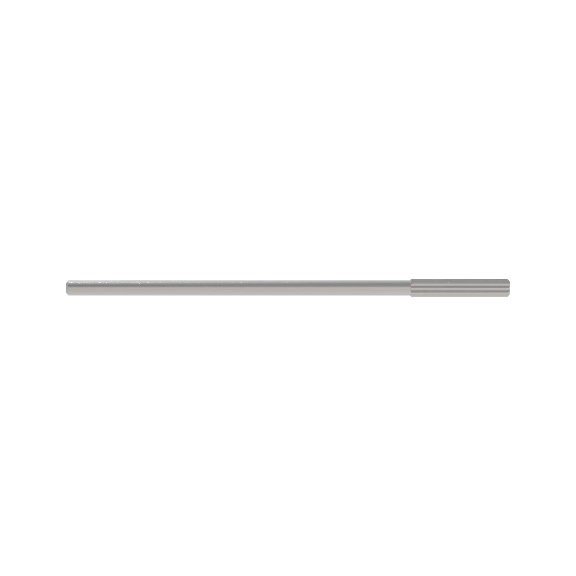 Pin Fastener