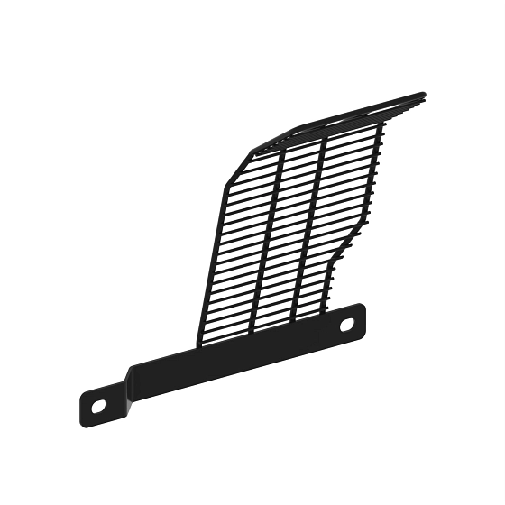 John Deere Guard - SJ10726