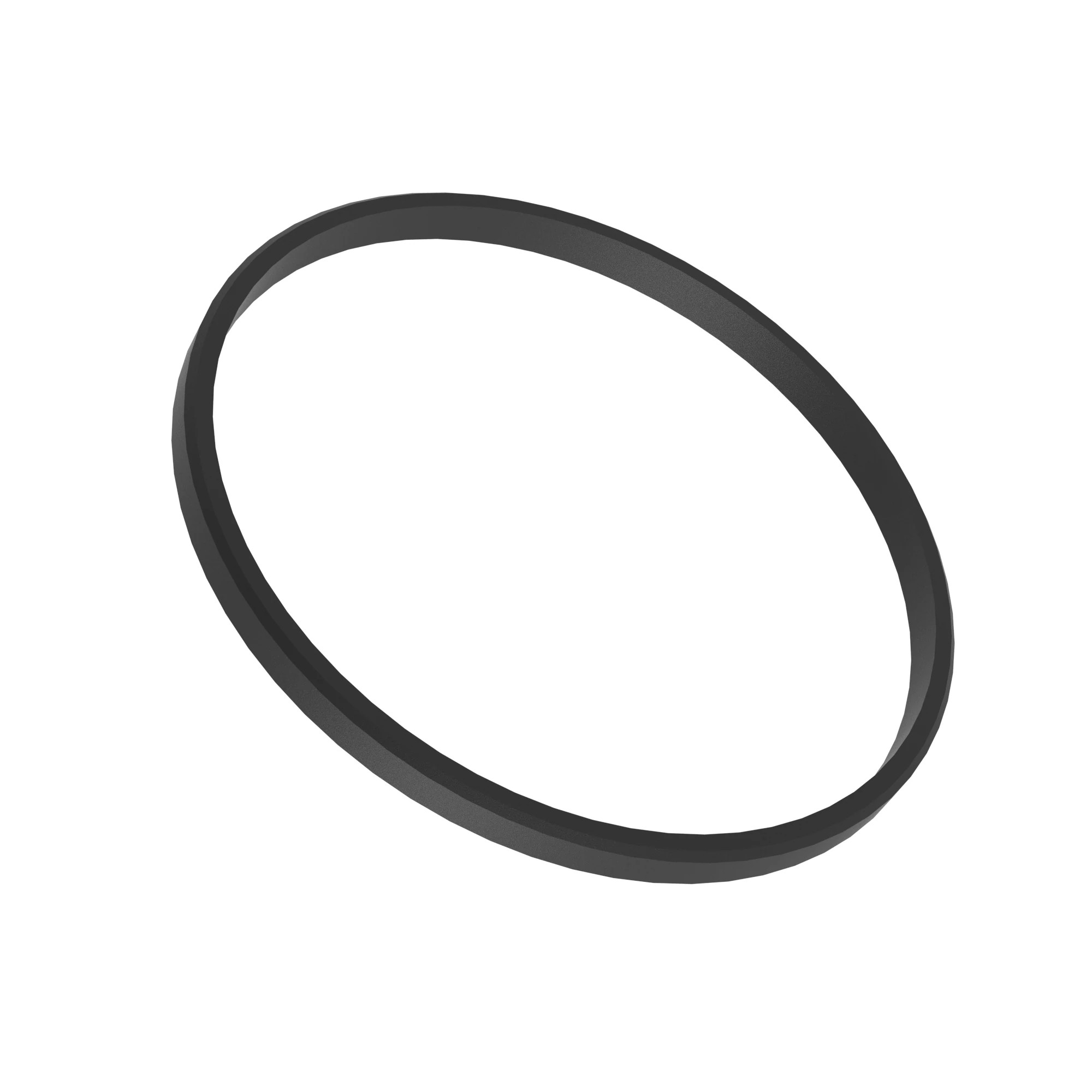John Deere Sealing Ring - F437186