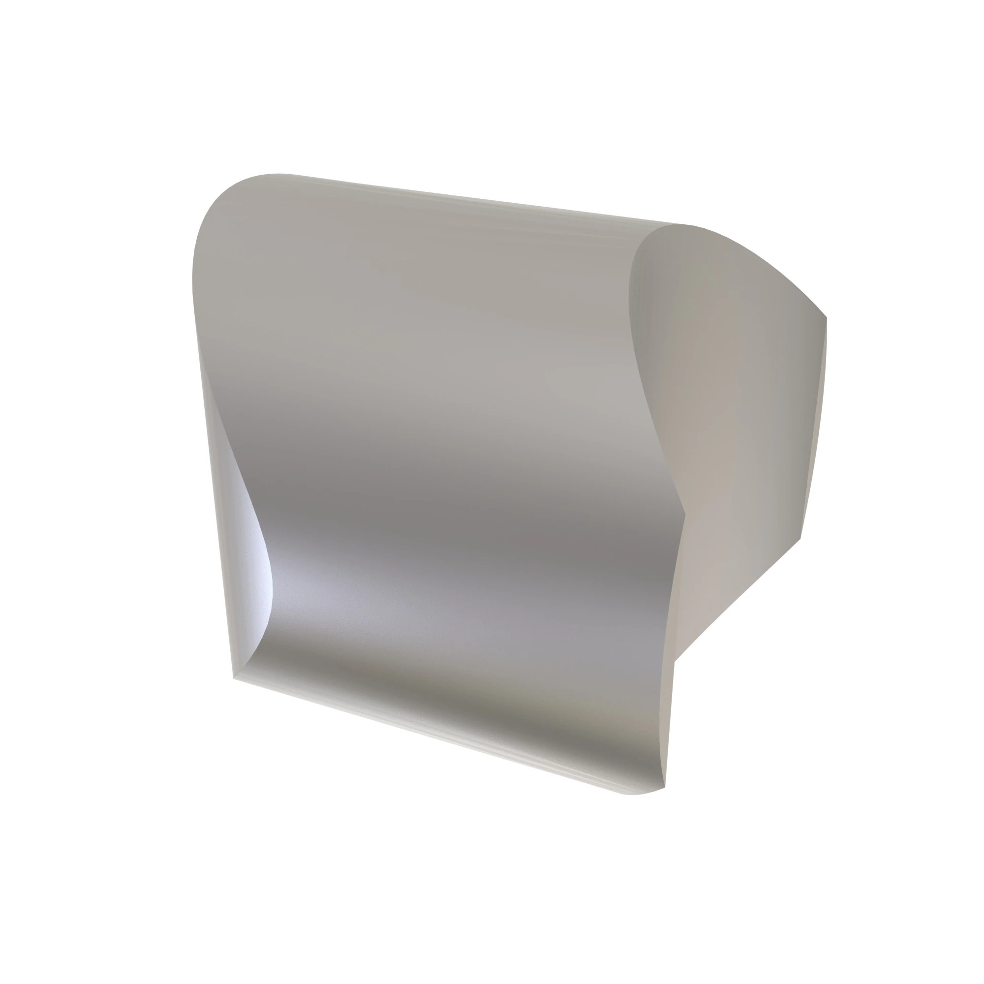 TRACK SPACER 280