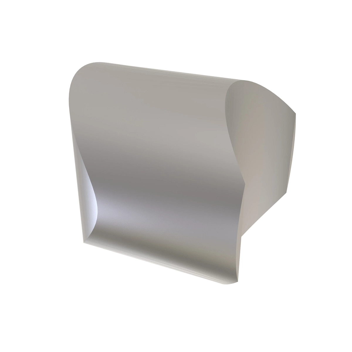 Track Spacer 280