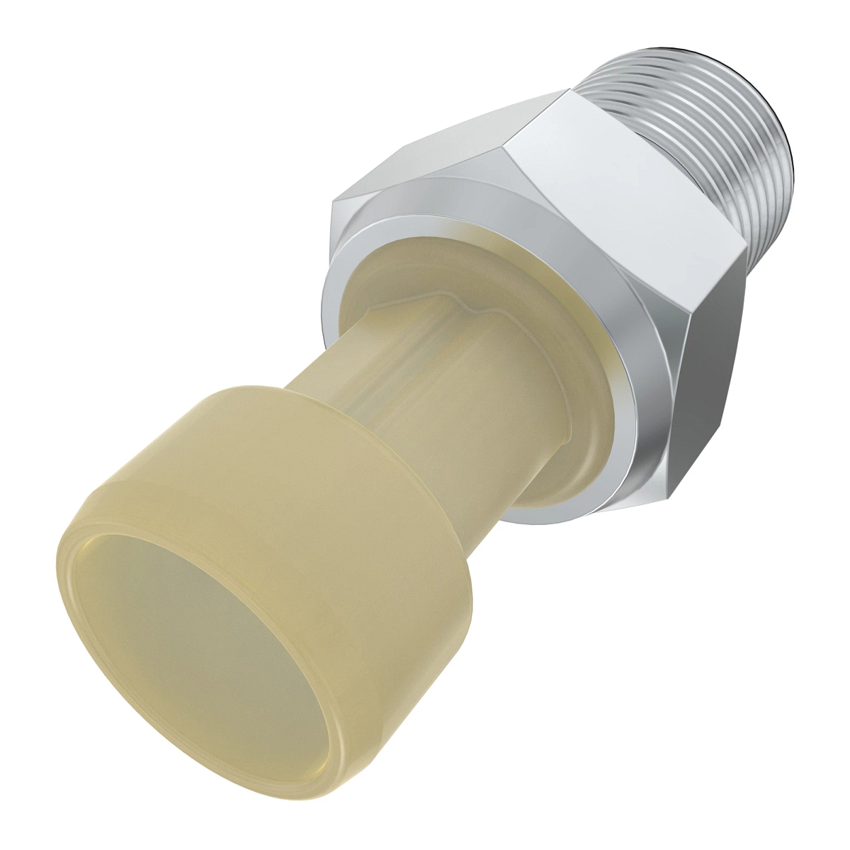 RE46534: Ball Actuated Switch Assembly | Shop.Deere.com
