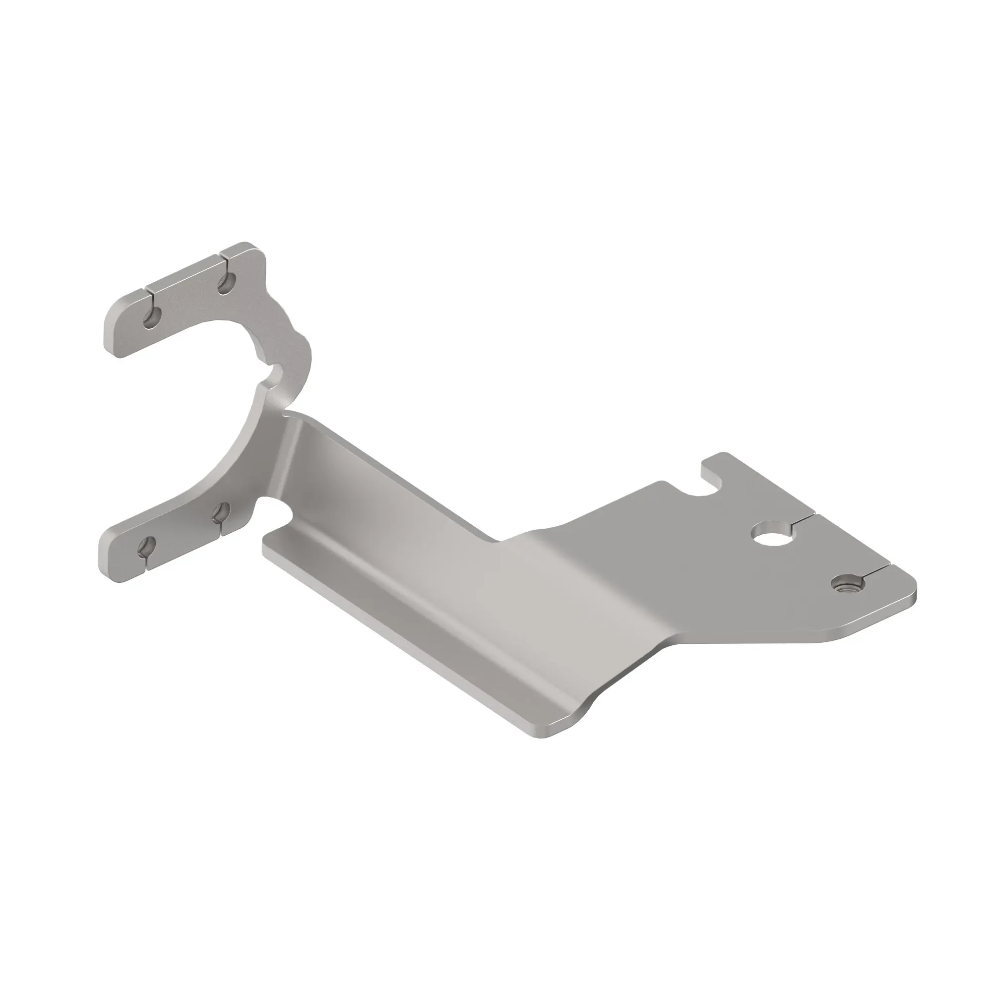 BRACKET