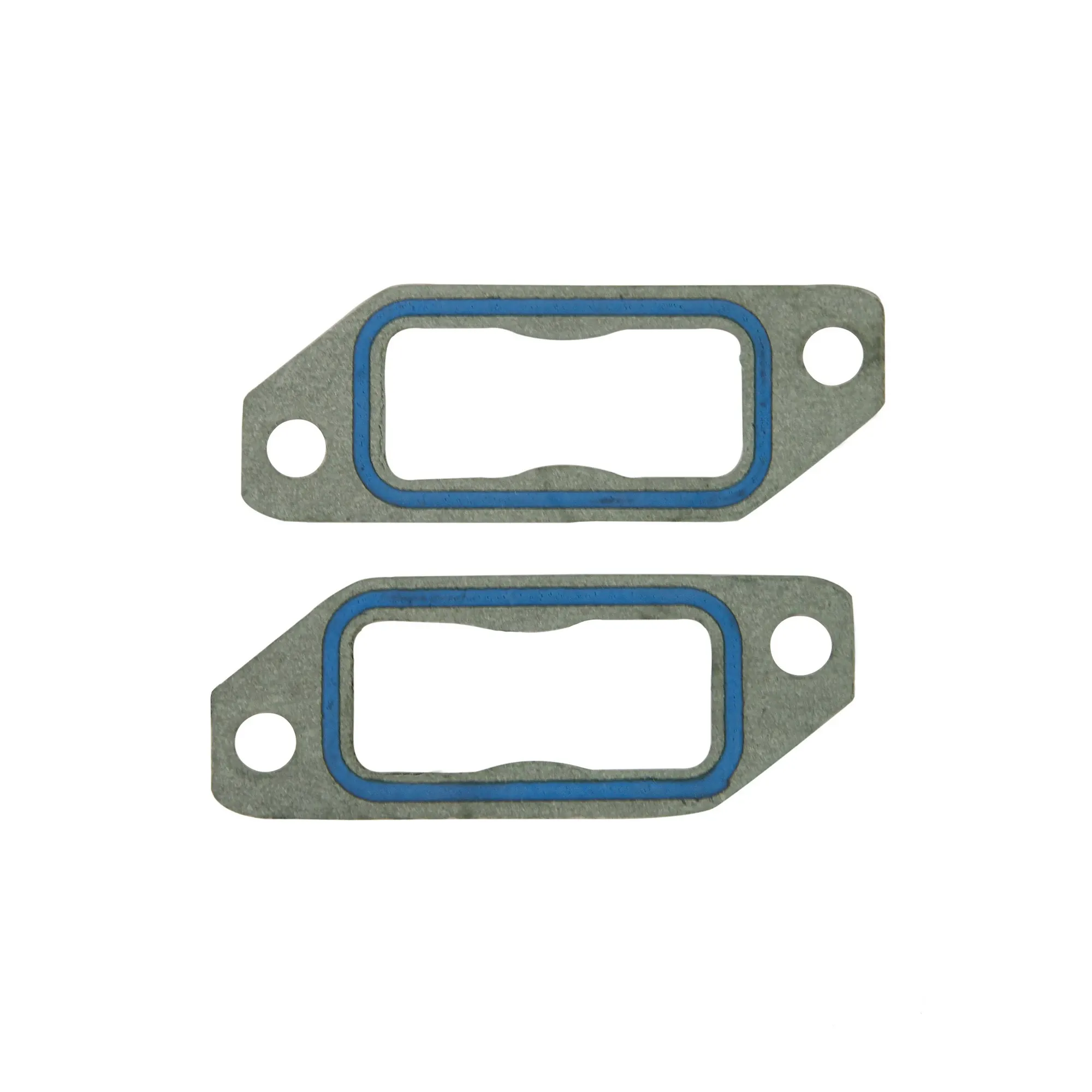 Engine Cylinder Head Gasket