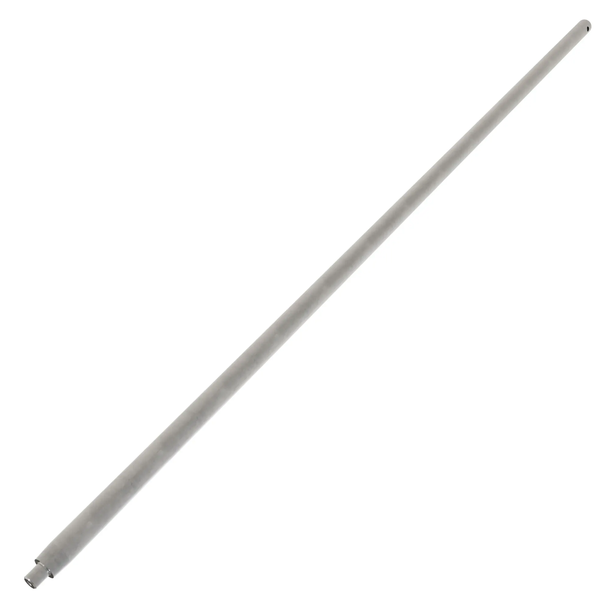John Deere Cutter Bar Drive Shaft - CQ22615