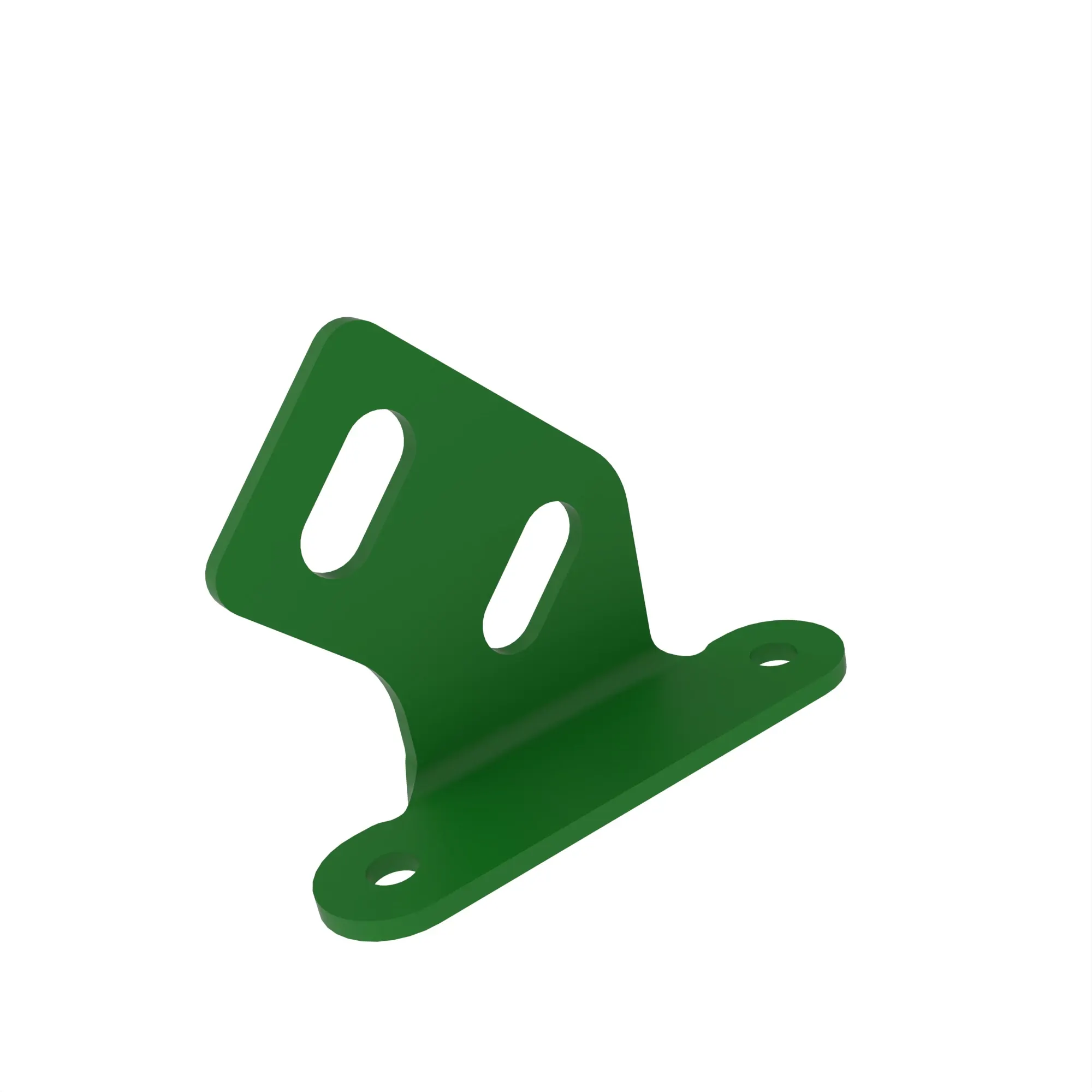 Bracket