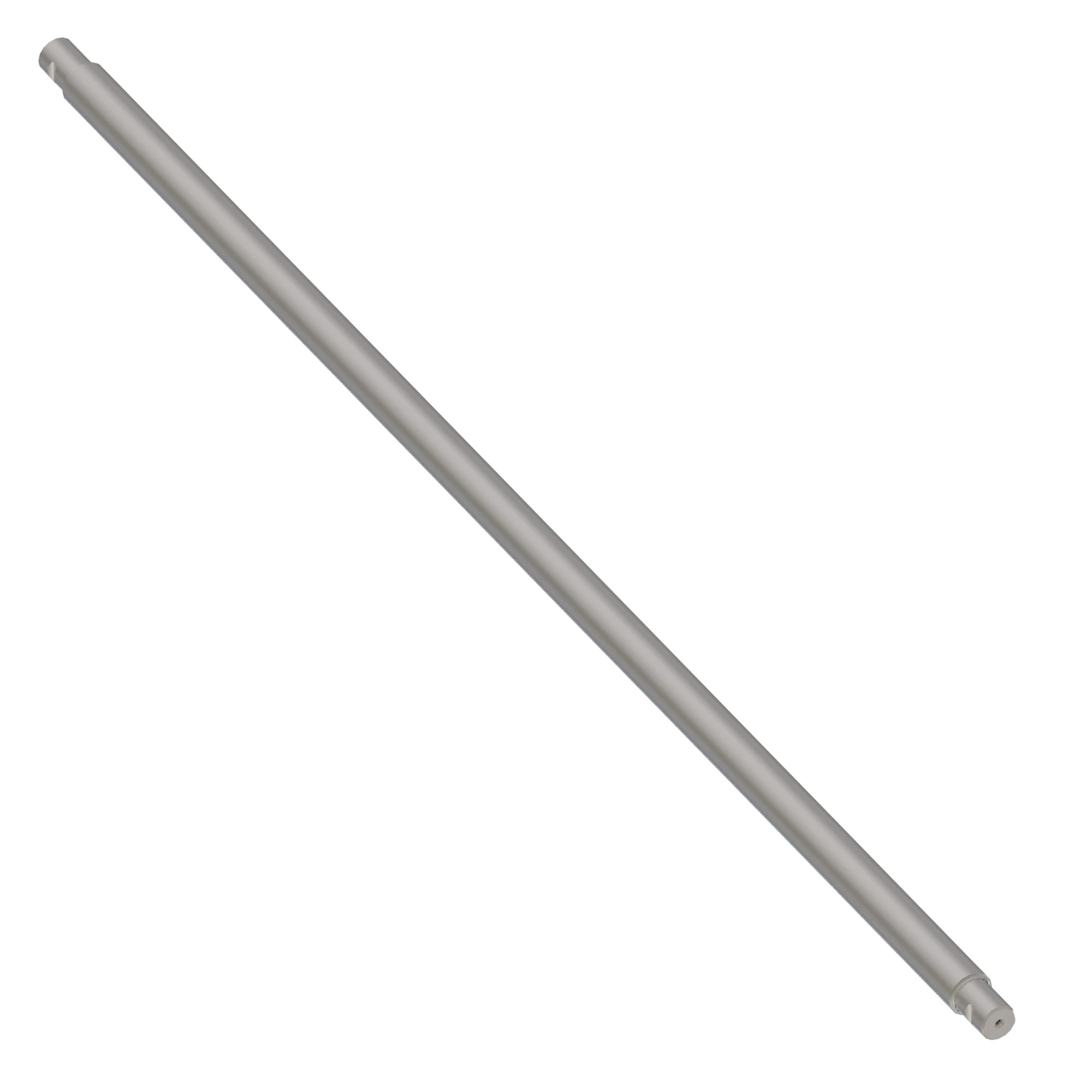 SHAFT