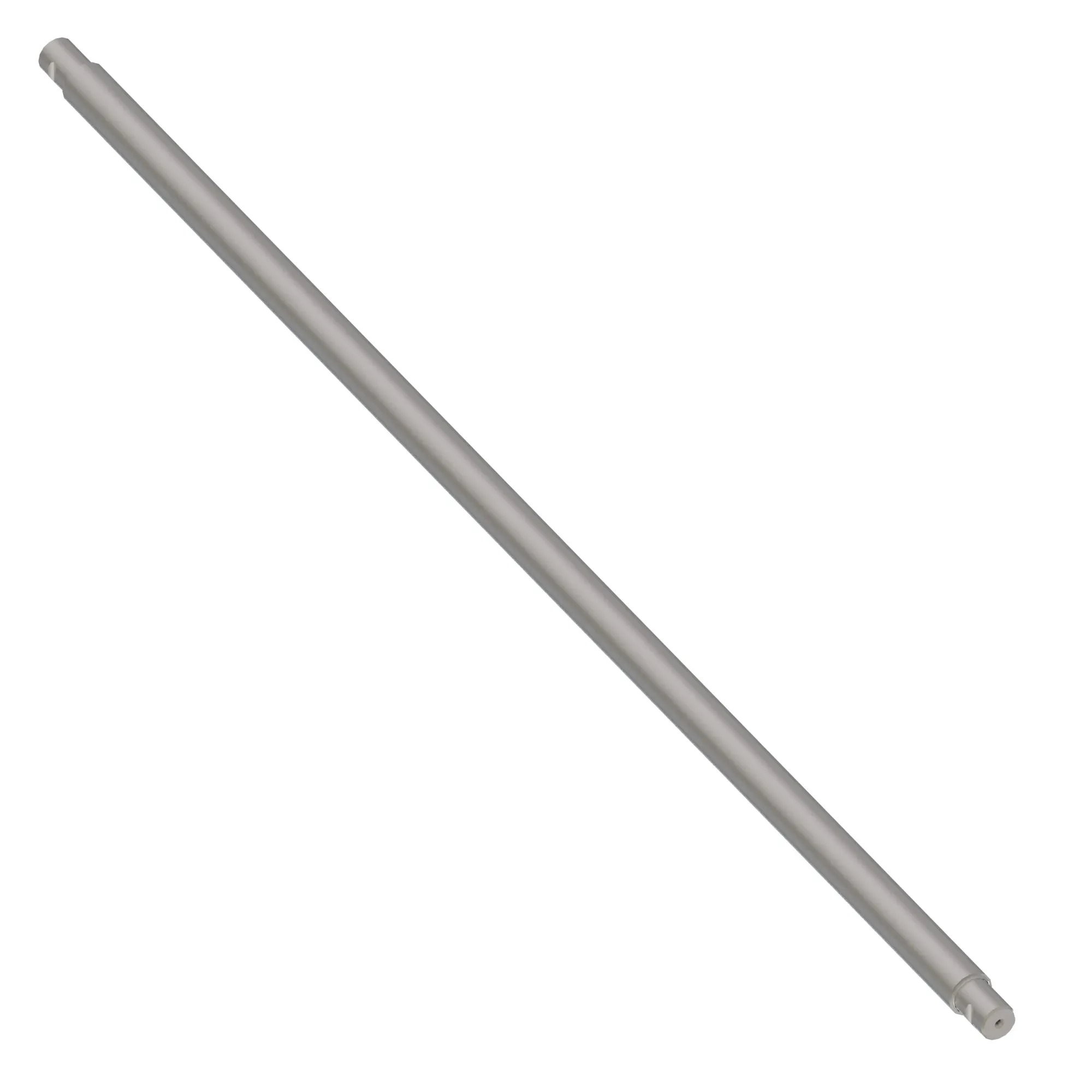 John Deere Shaft - YC29231