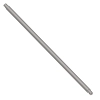 John Deere Shaft - YC29231