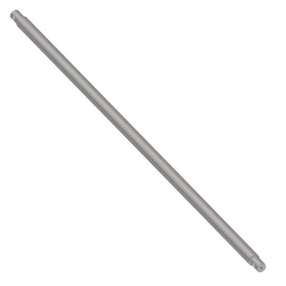 John Deere Shaft - YC29231