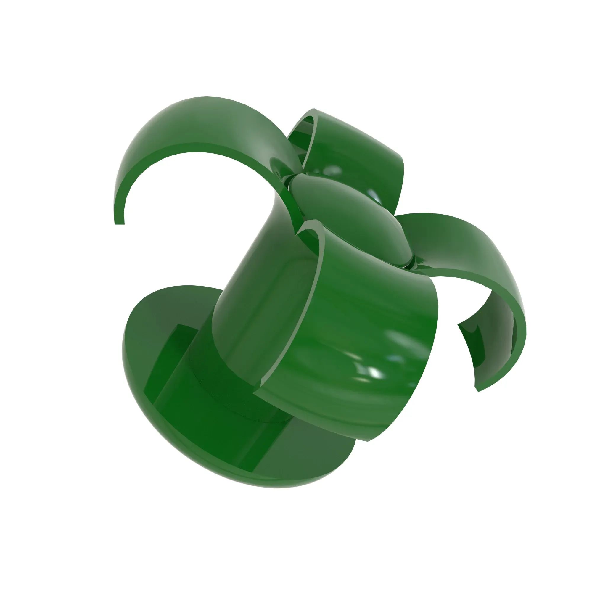 John Deere Engine Insulation Covers - AXE50002