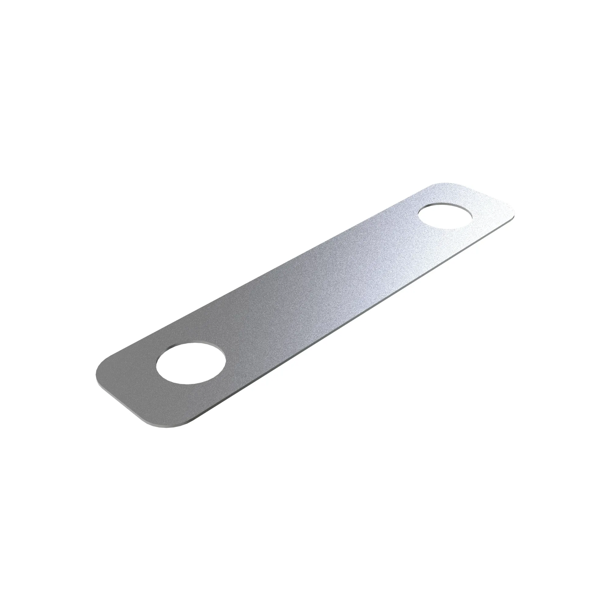 STRAP, SHIM CAP, BEARING