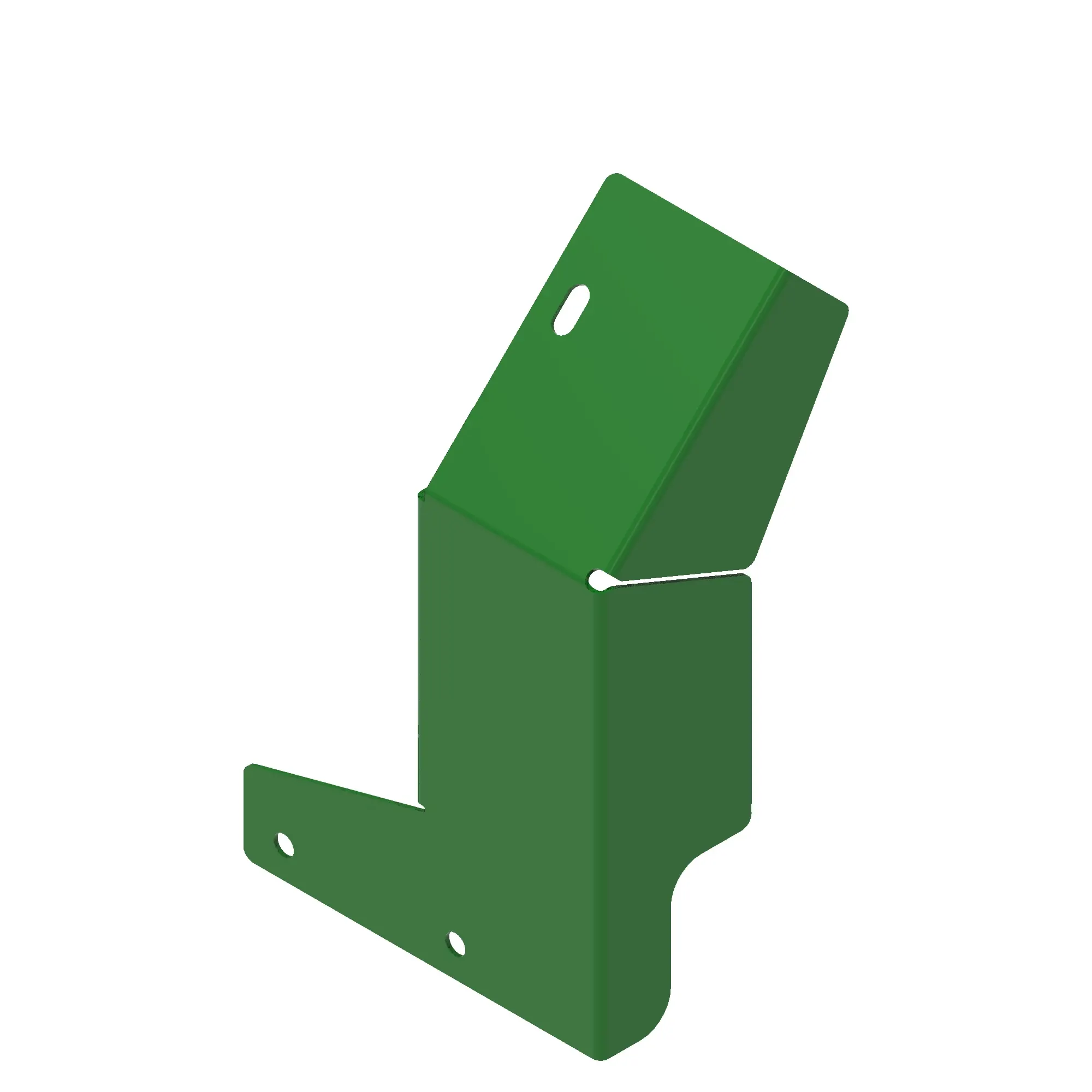 John Deere Cover - SU53710