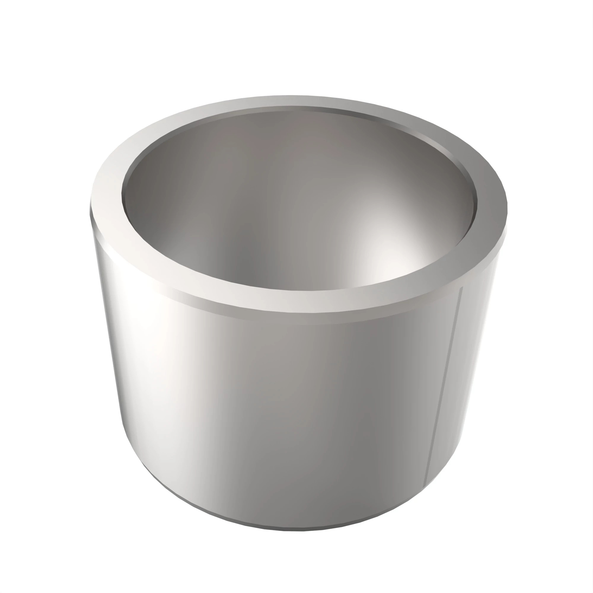 BUSHING, 50.06X60.08-42