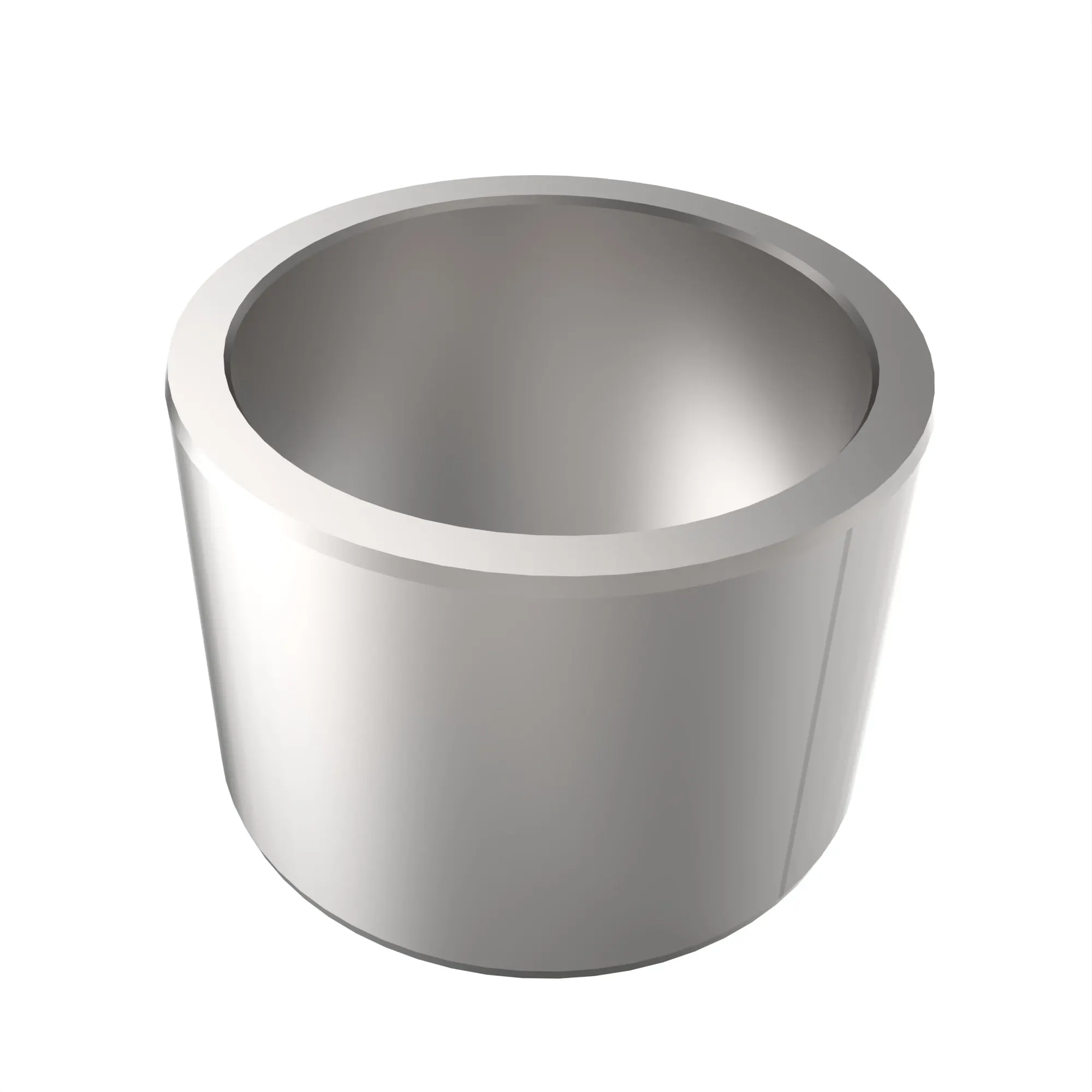 BUSHING, 50.06X60.08-42