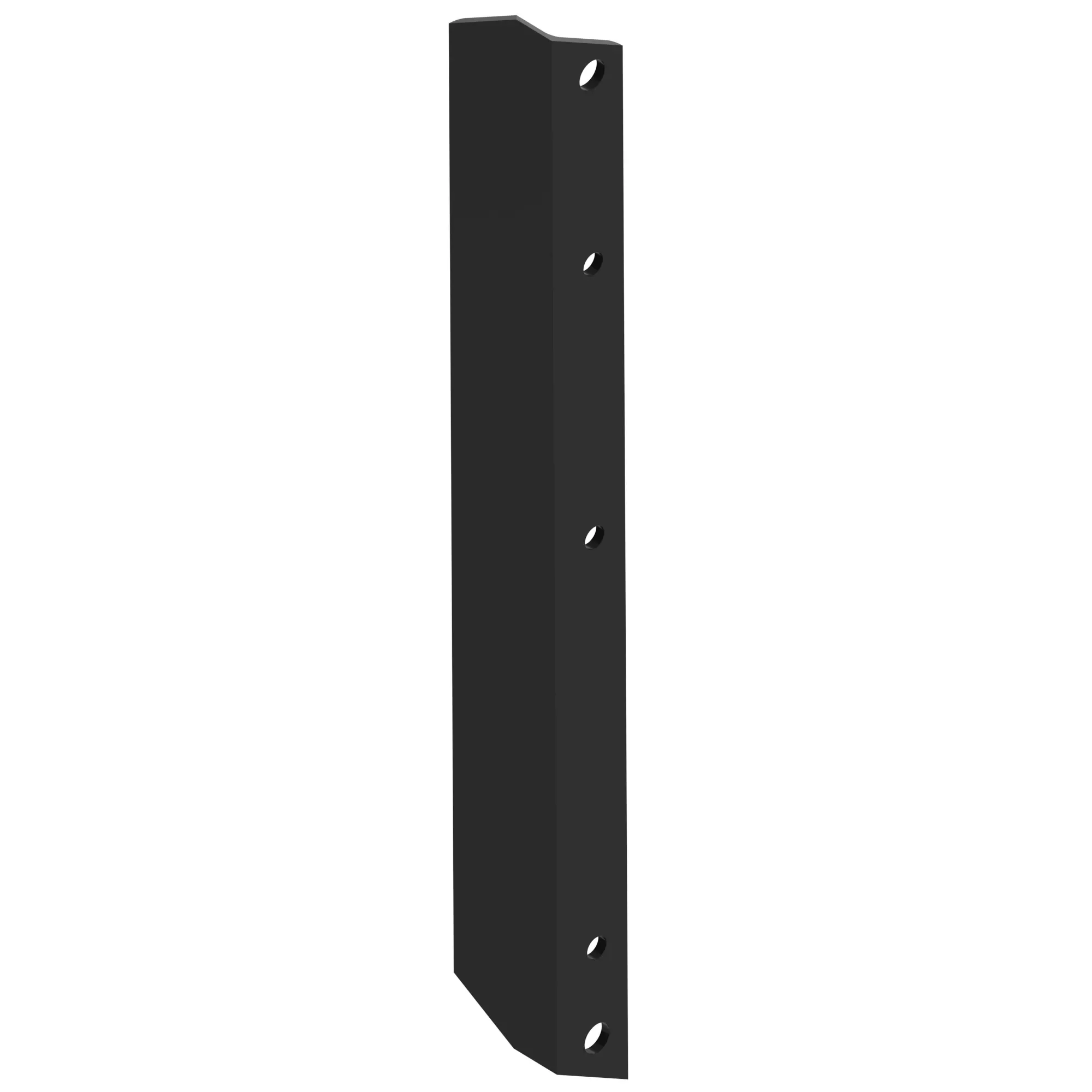 John Deere Angle - T239660