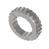 John Deere Hub - SU28980