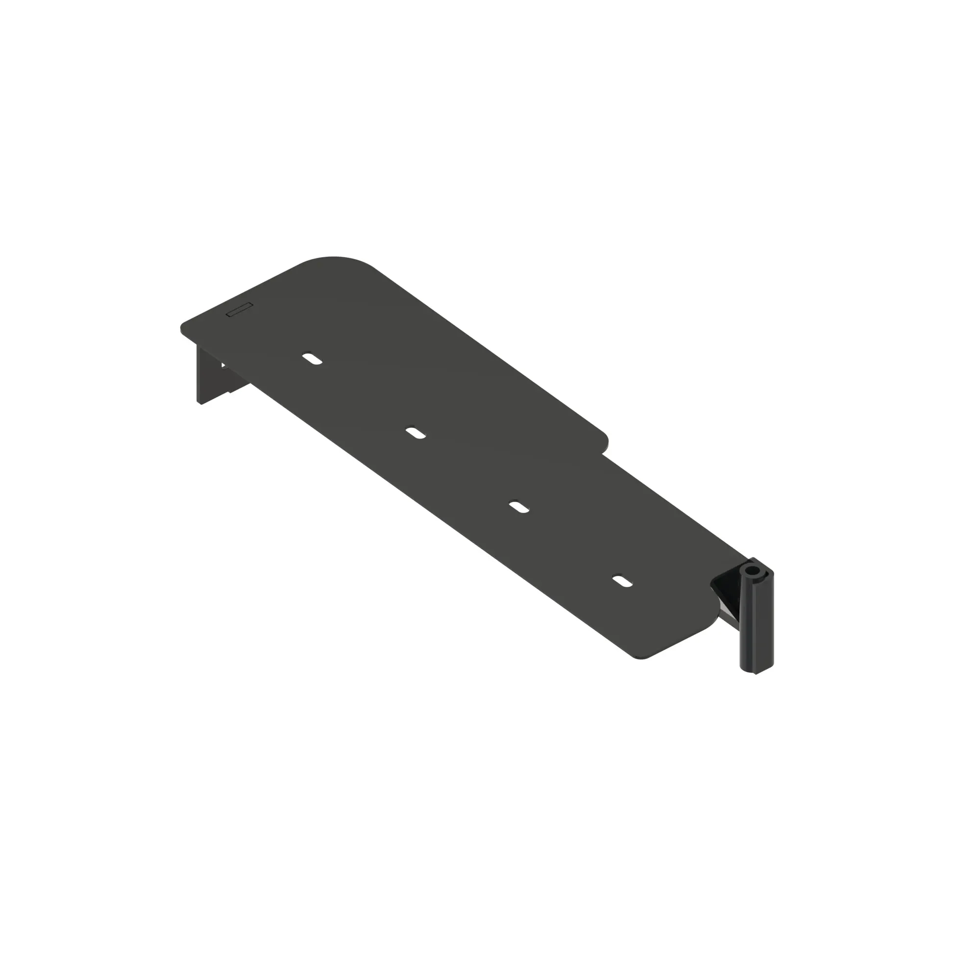 Hinge