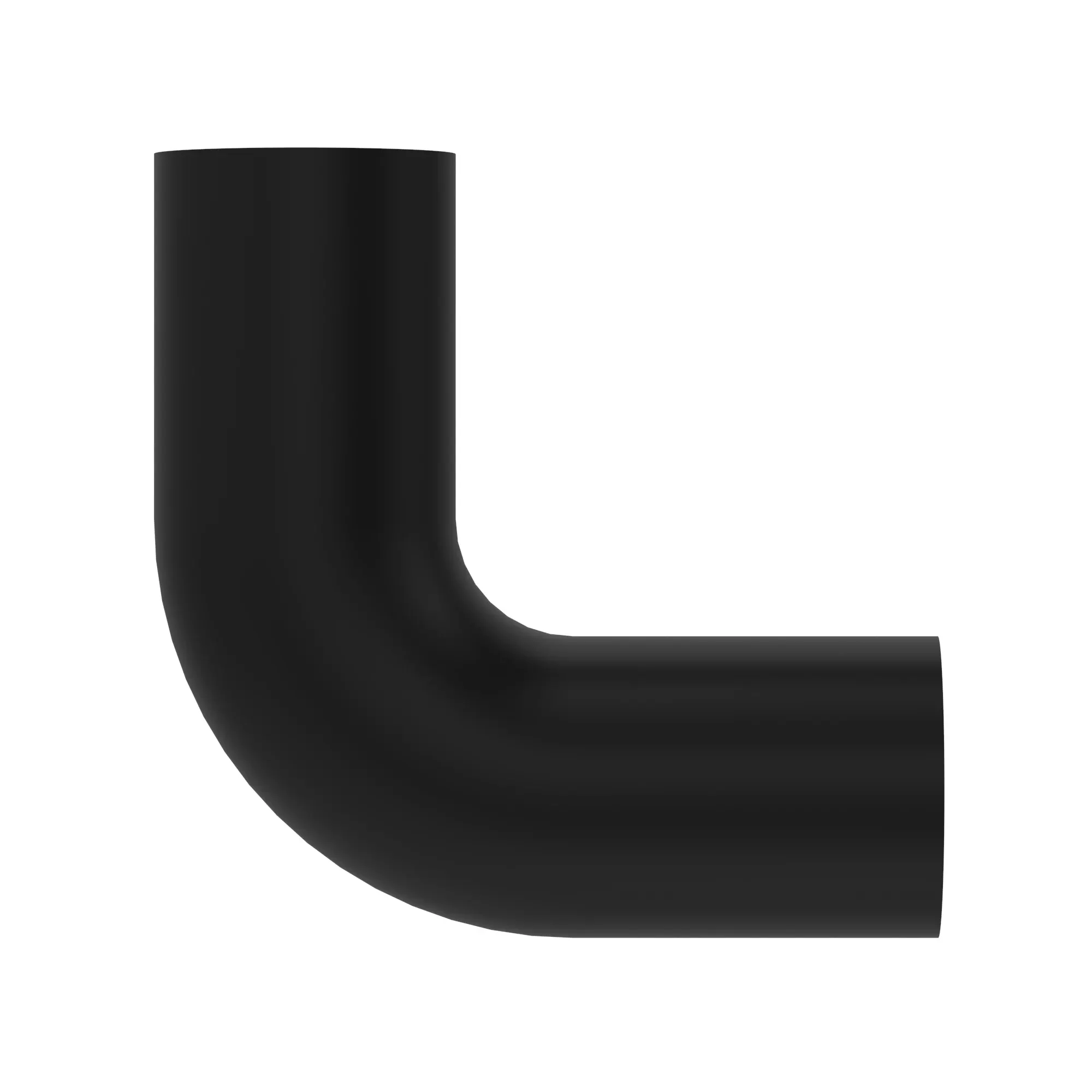 radiatorhose