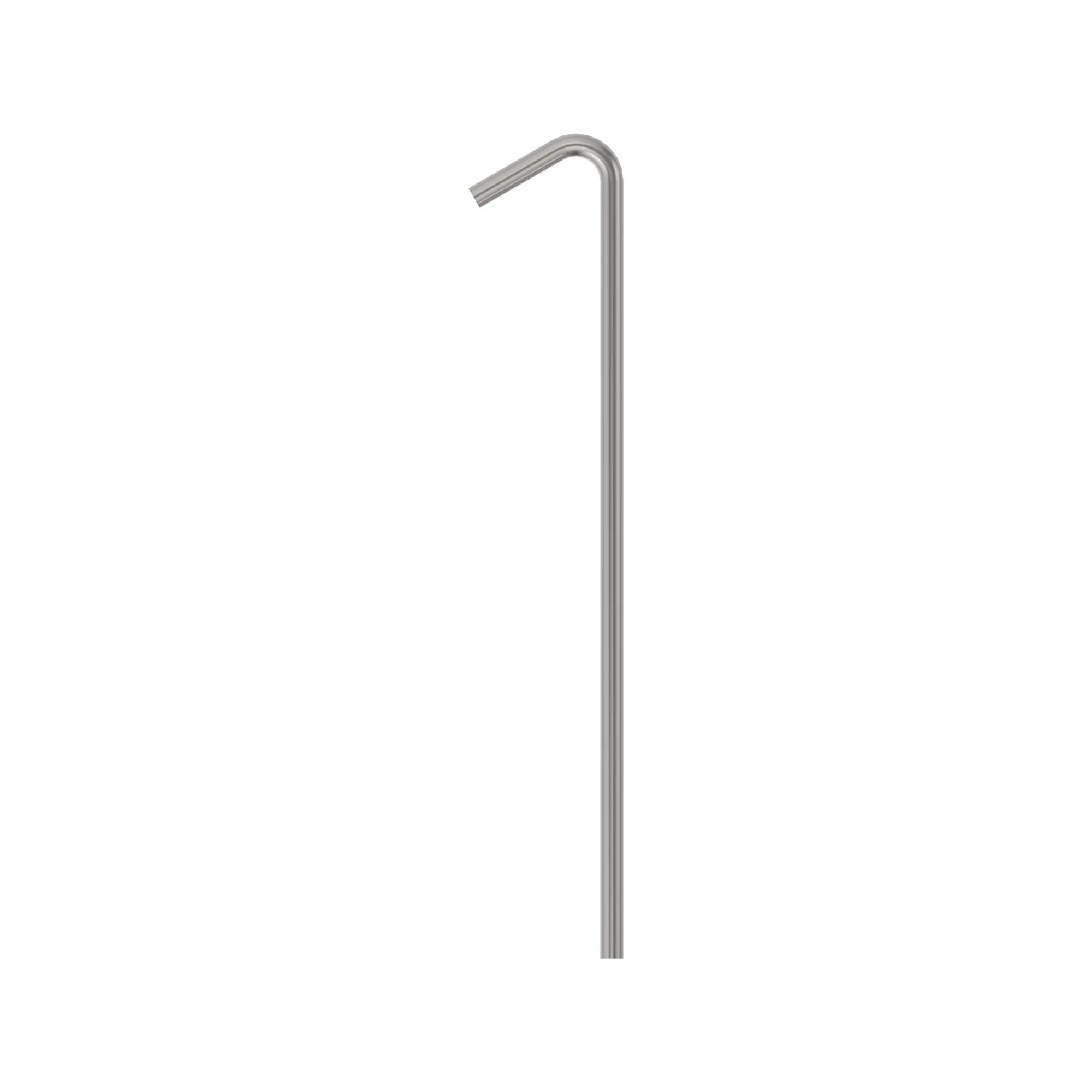 HOOK, BOLT, Bolt