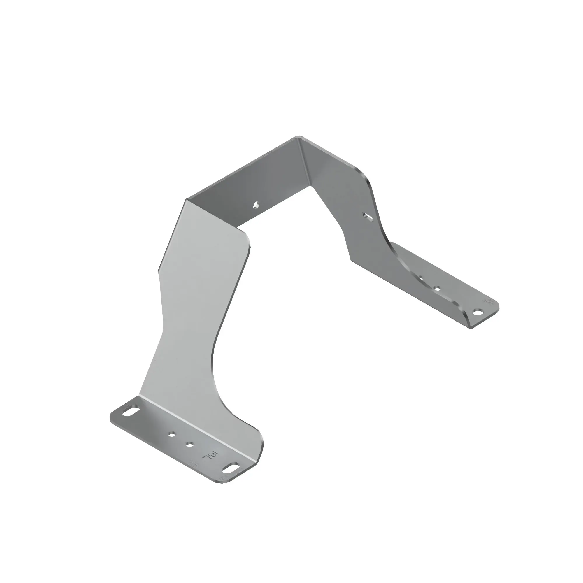 Bracket