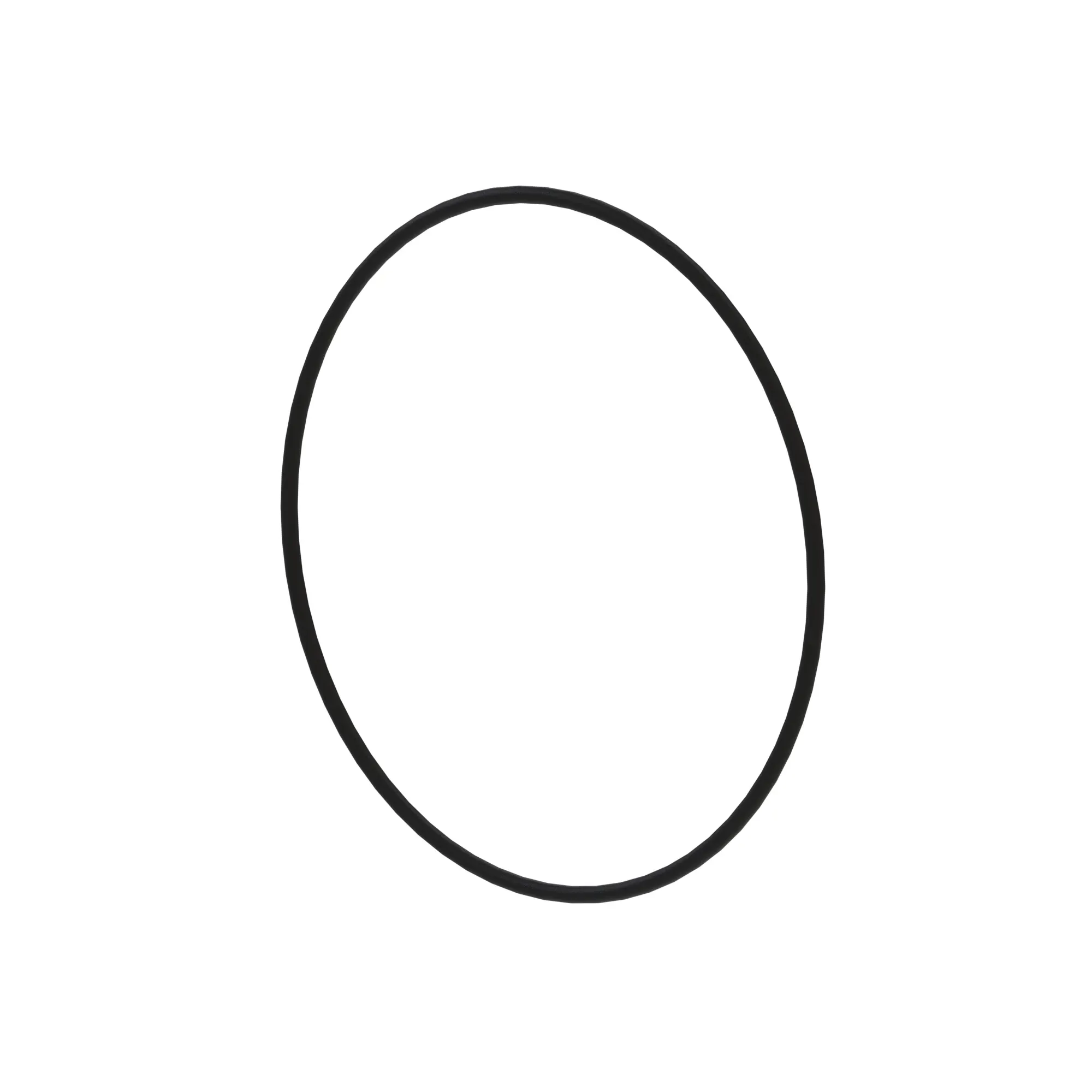 O RING