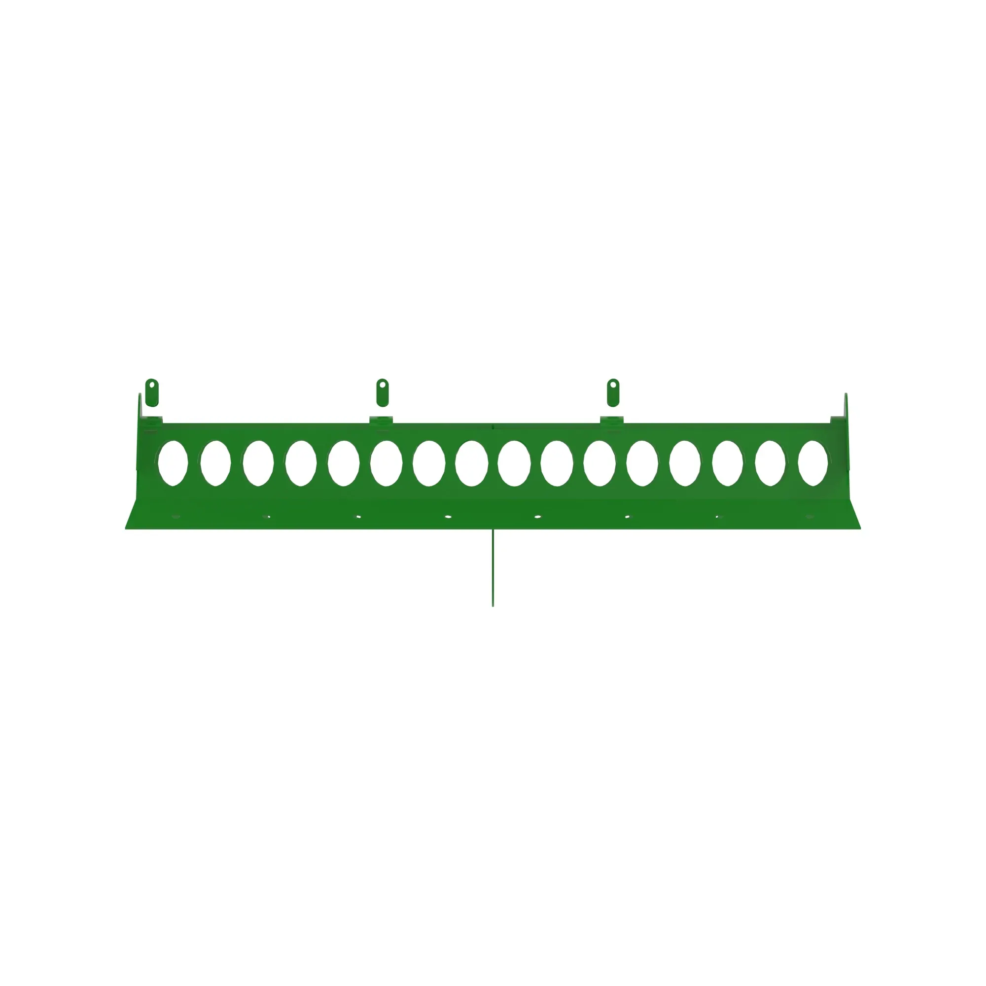Manifold