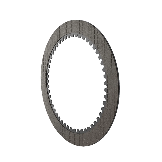 John Deere Clutch Disk - AL240216