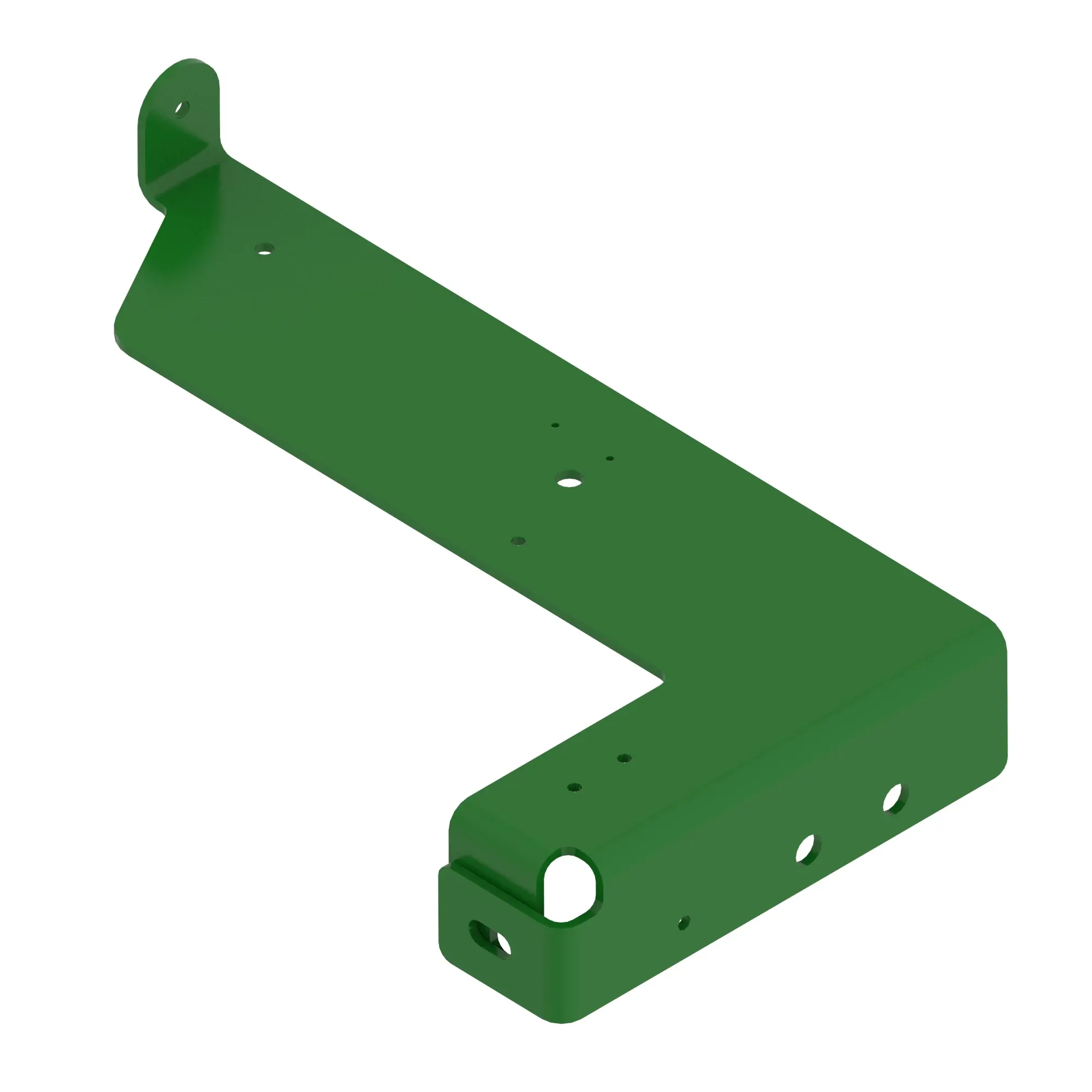 John Deere Bracket - KK83213