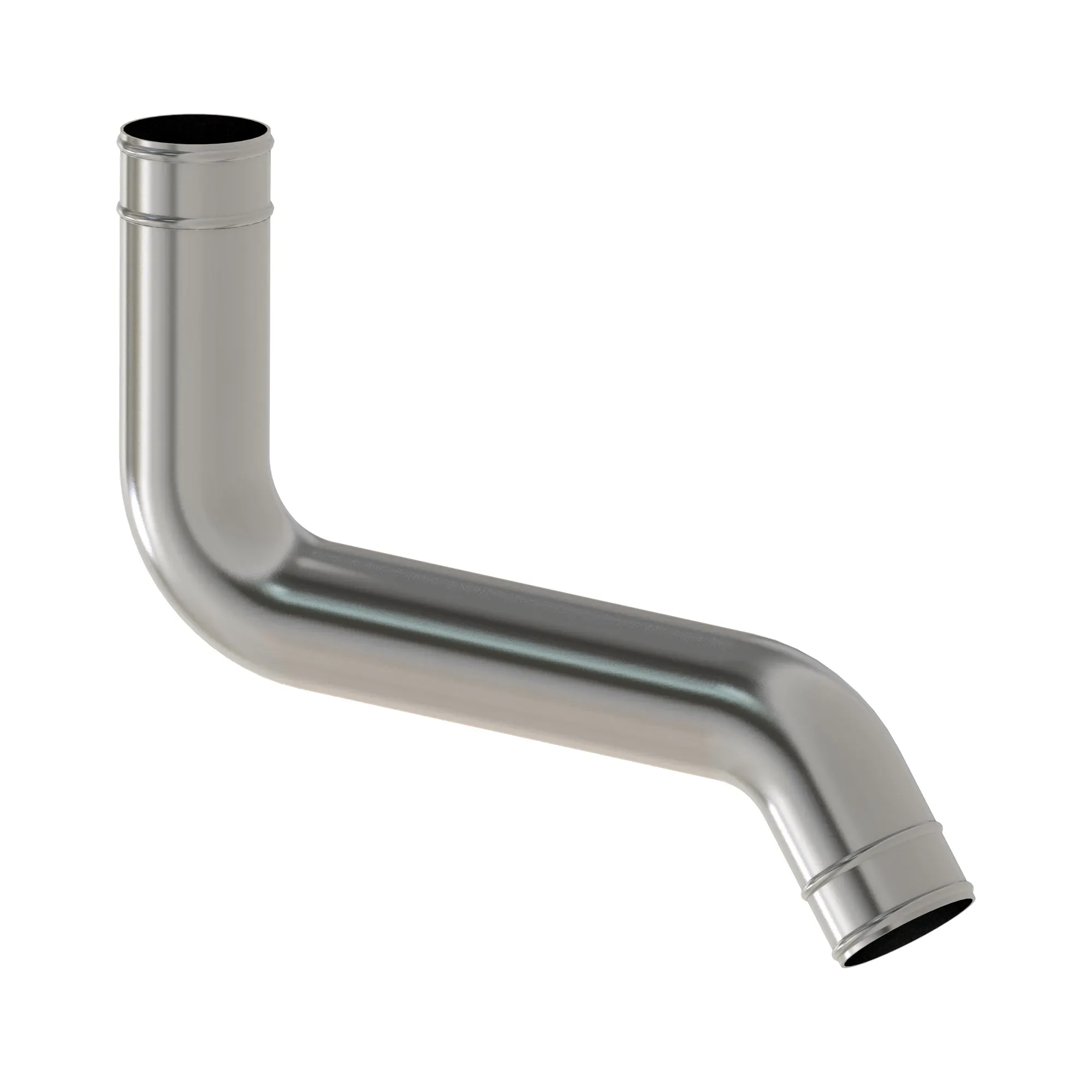 Pipe