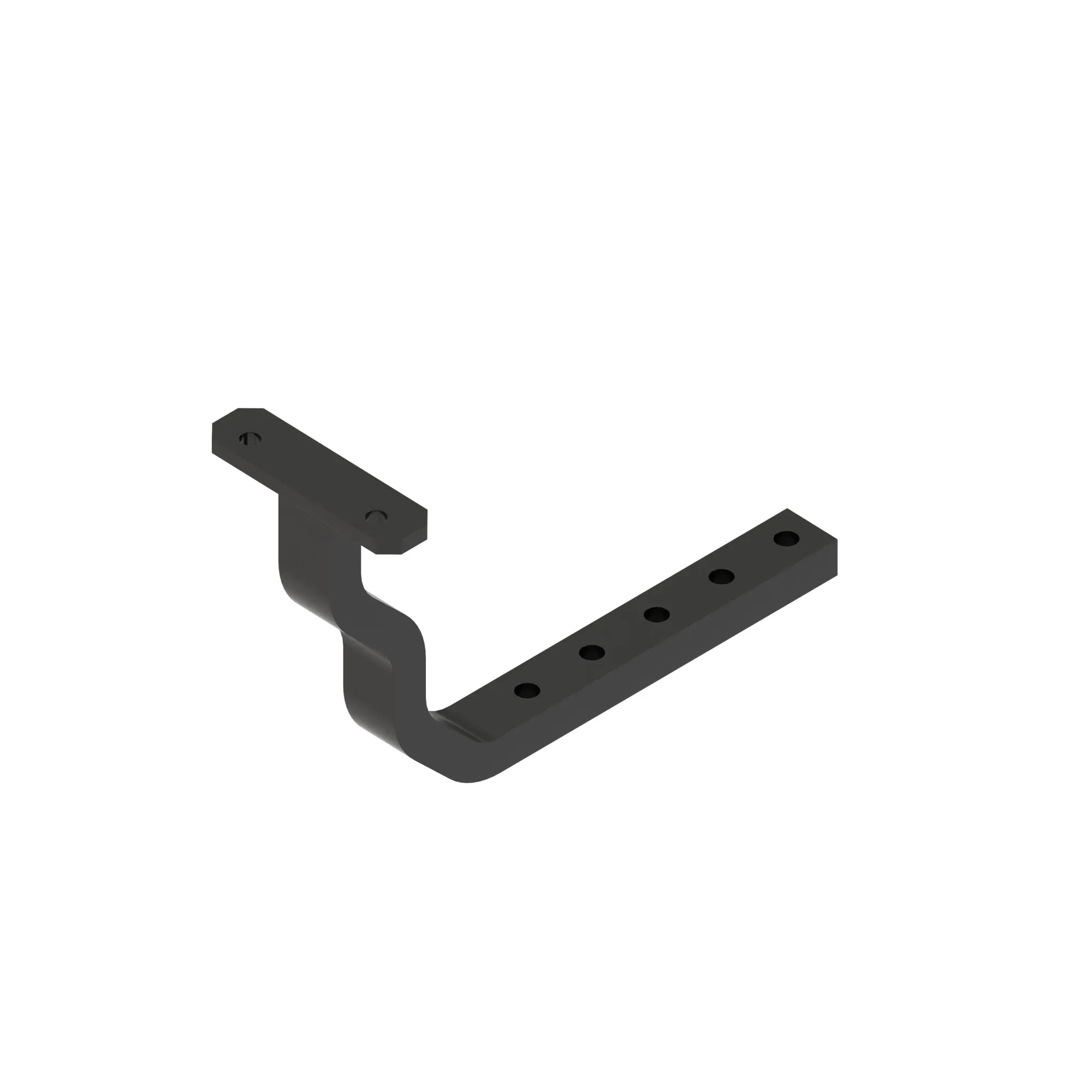 Fender, FENDER, ARM/REGULAR/NARROW