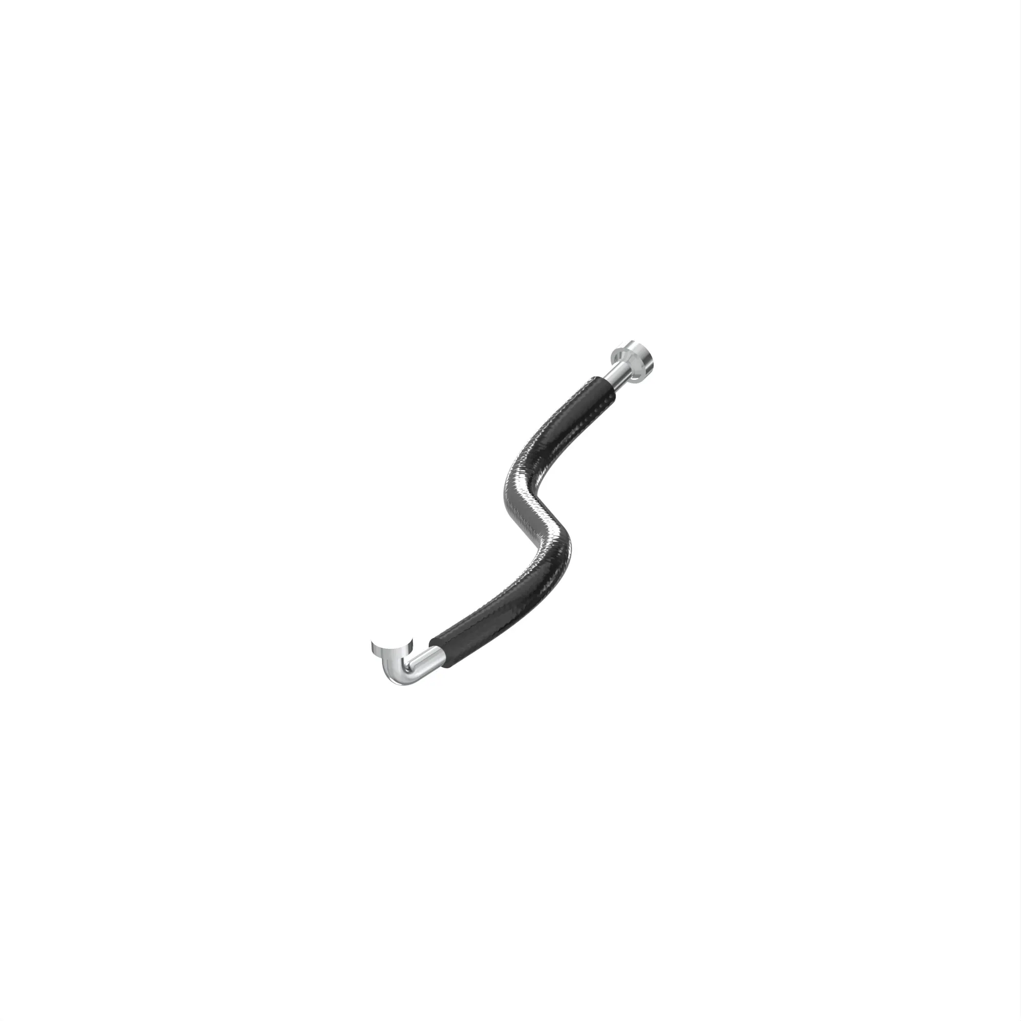 hydraulichose