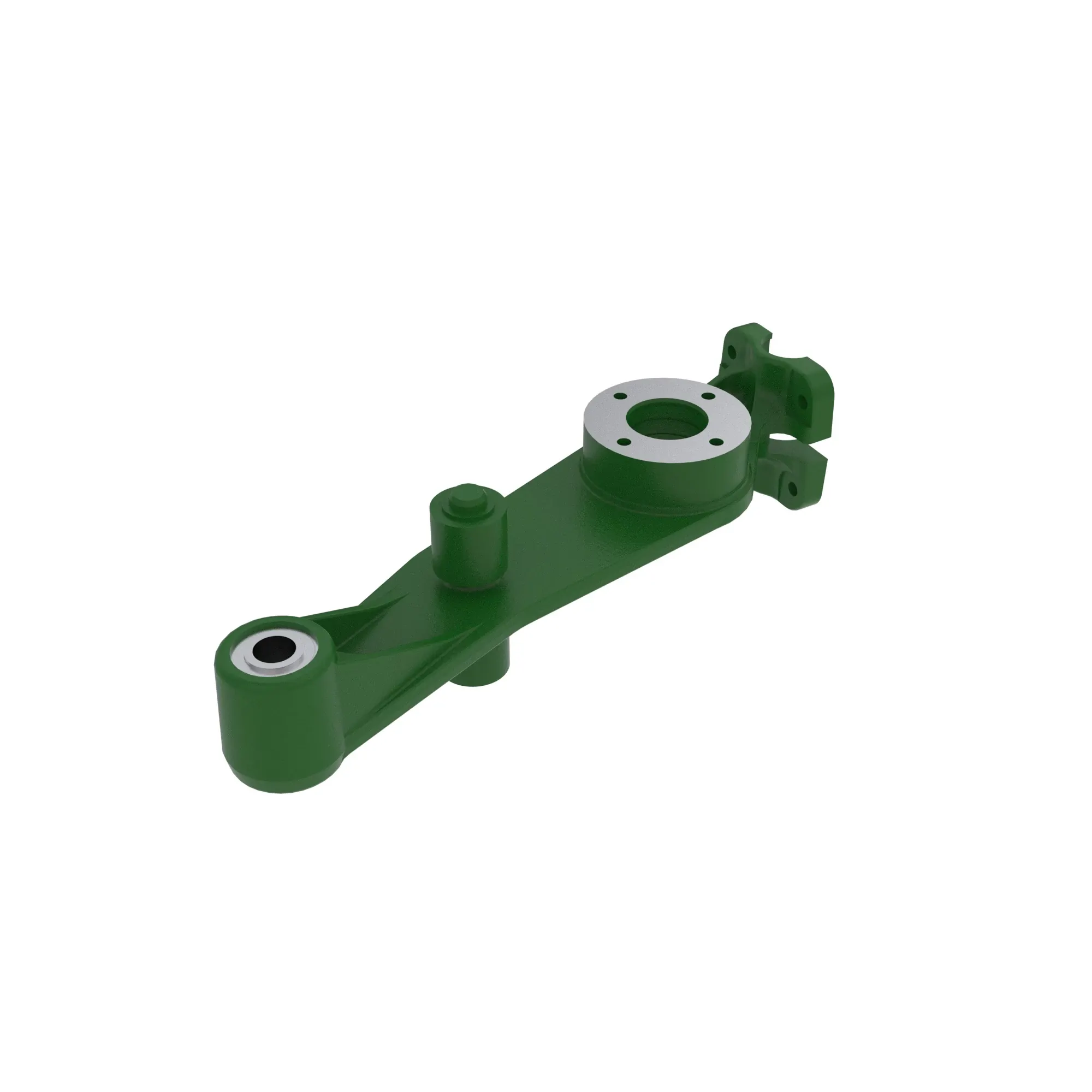 John Deere Articulation Rocker - DQ34999
