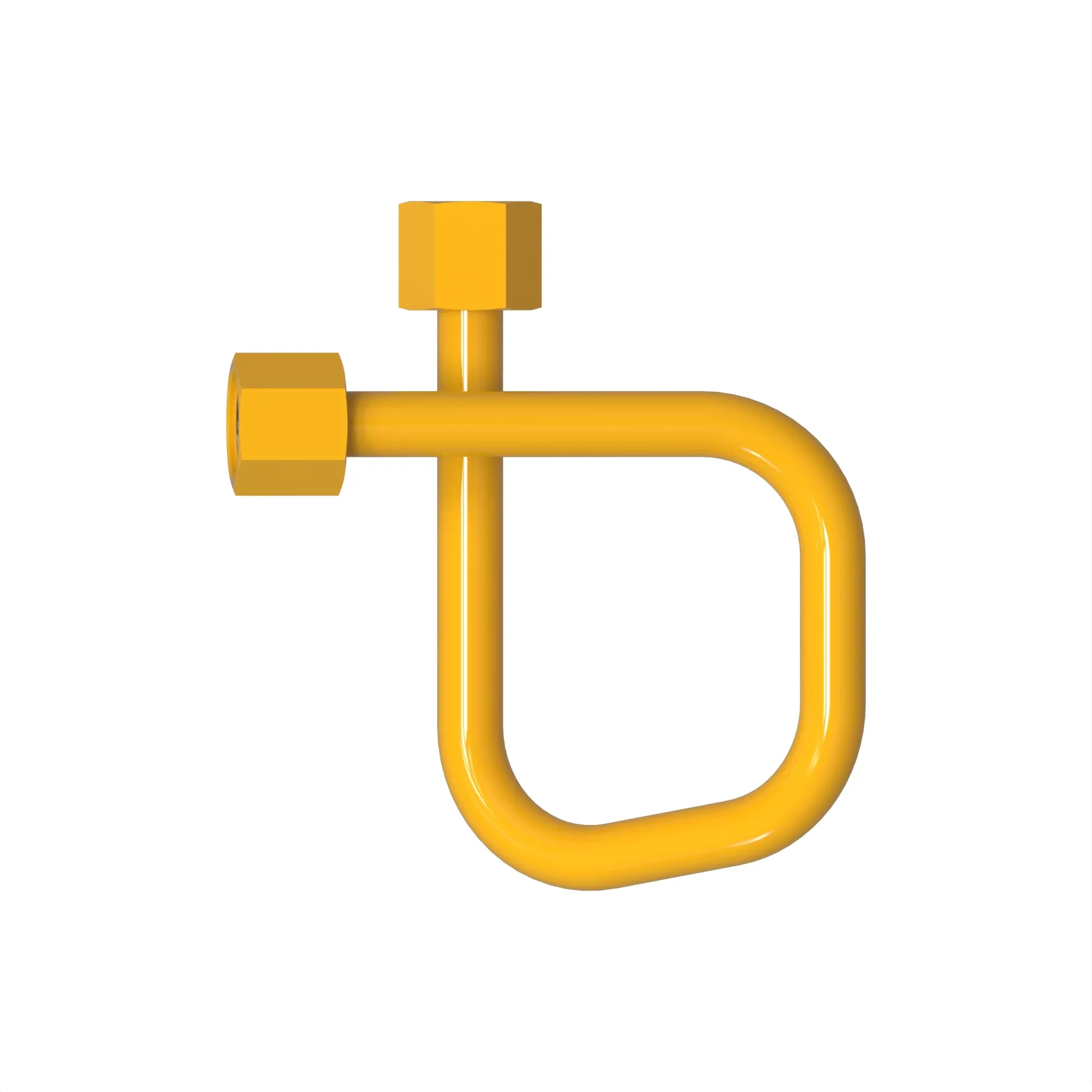 TUBE