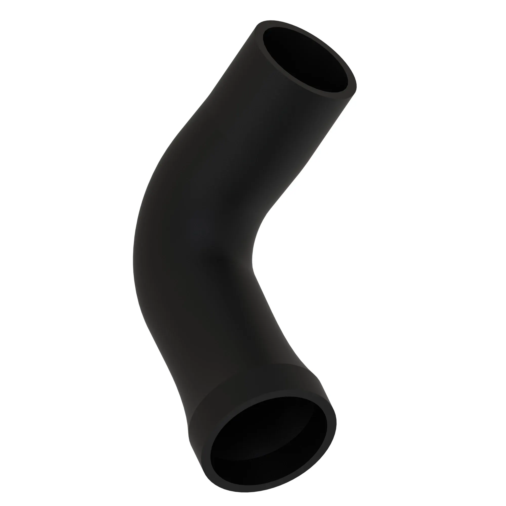 AIR HOSE
