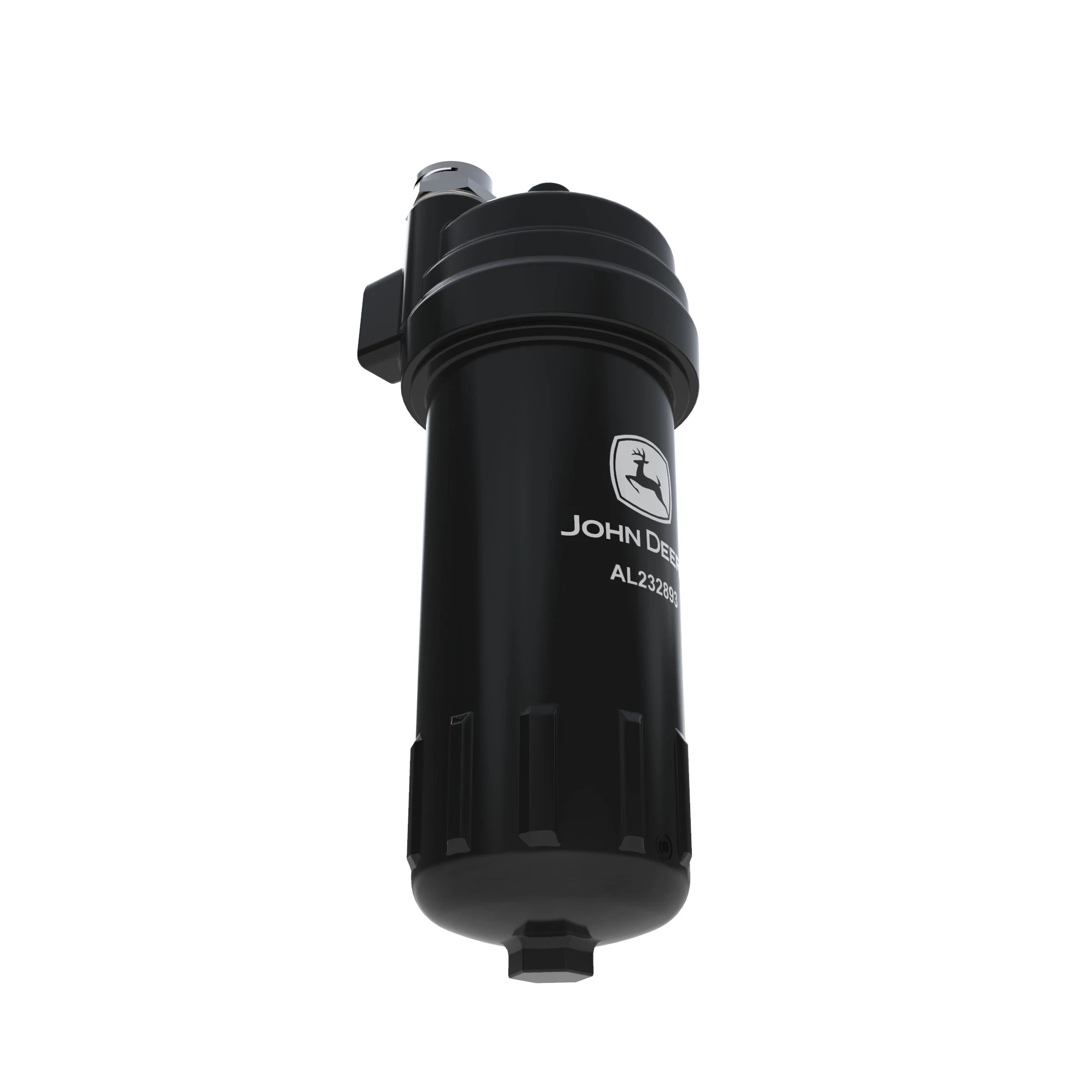 OIL FILTER, OIL FILTER ASSY., W/O S