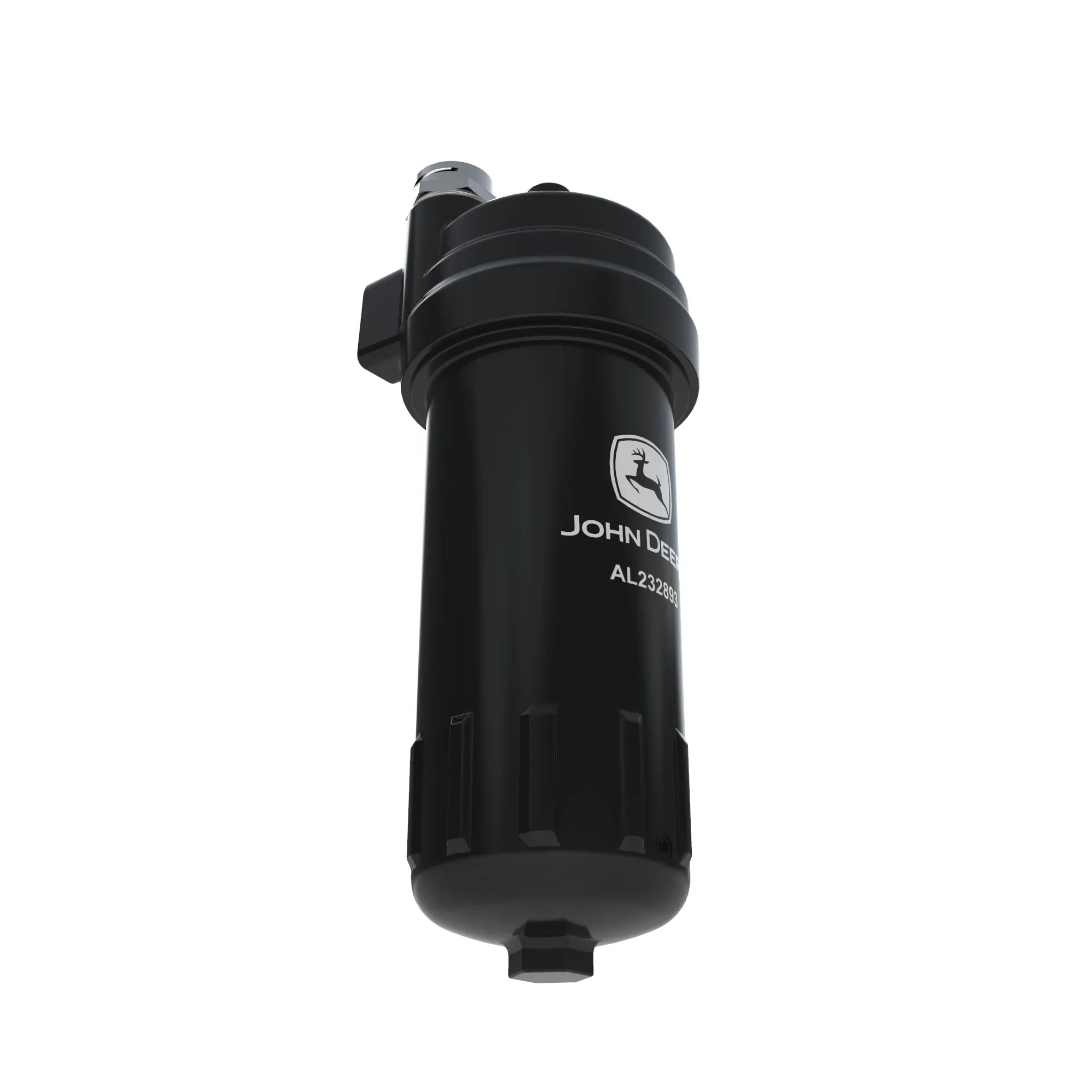 OIL FILTER, OIL FILTER ASSY., W/O S