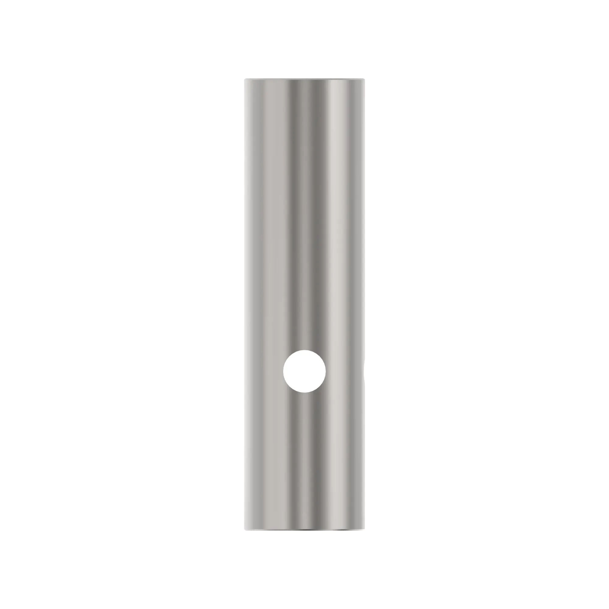 PIN, SWIVEL PIN