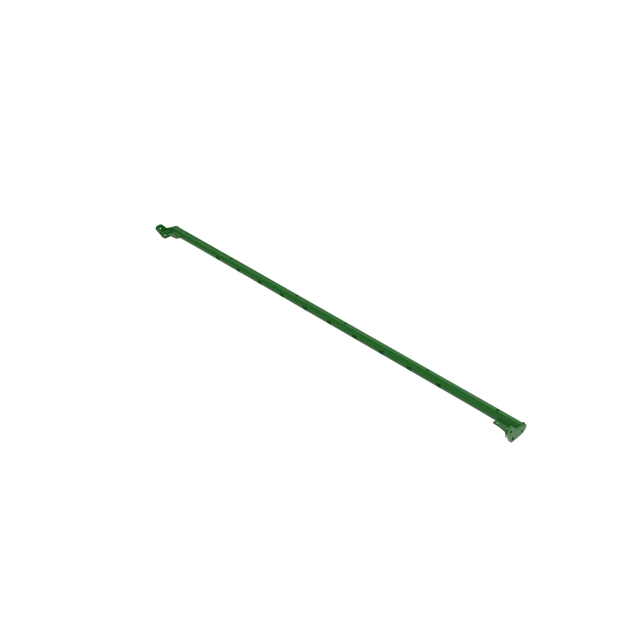 John Deere Cornstalk Baling Kit Bar - AFH204999